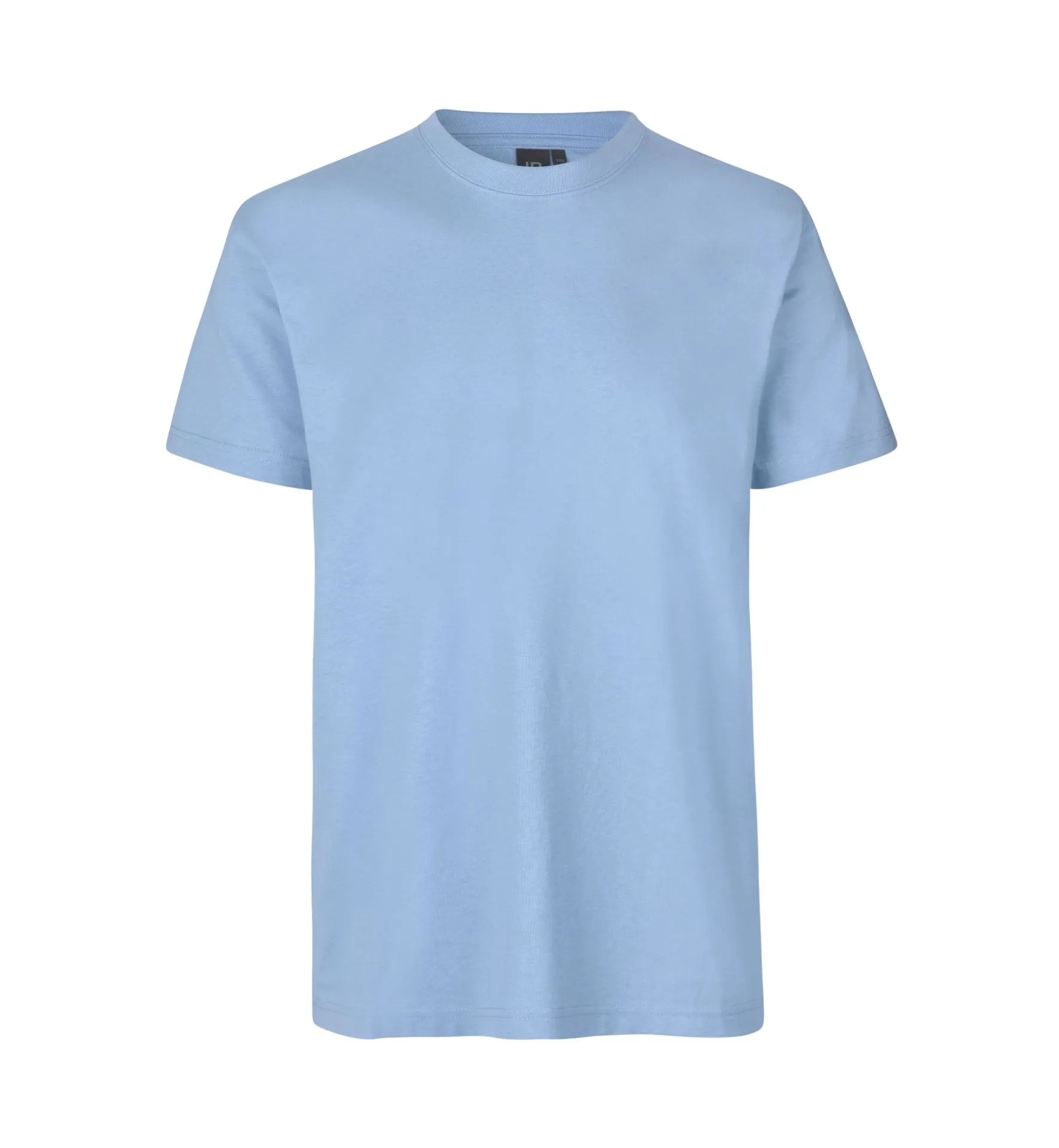 ID Identity PRO Wear 0300 – Strapazierfähiges Arbeits-Shirt