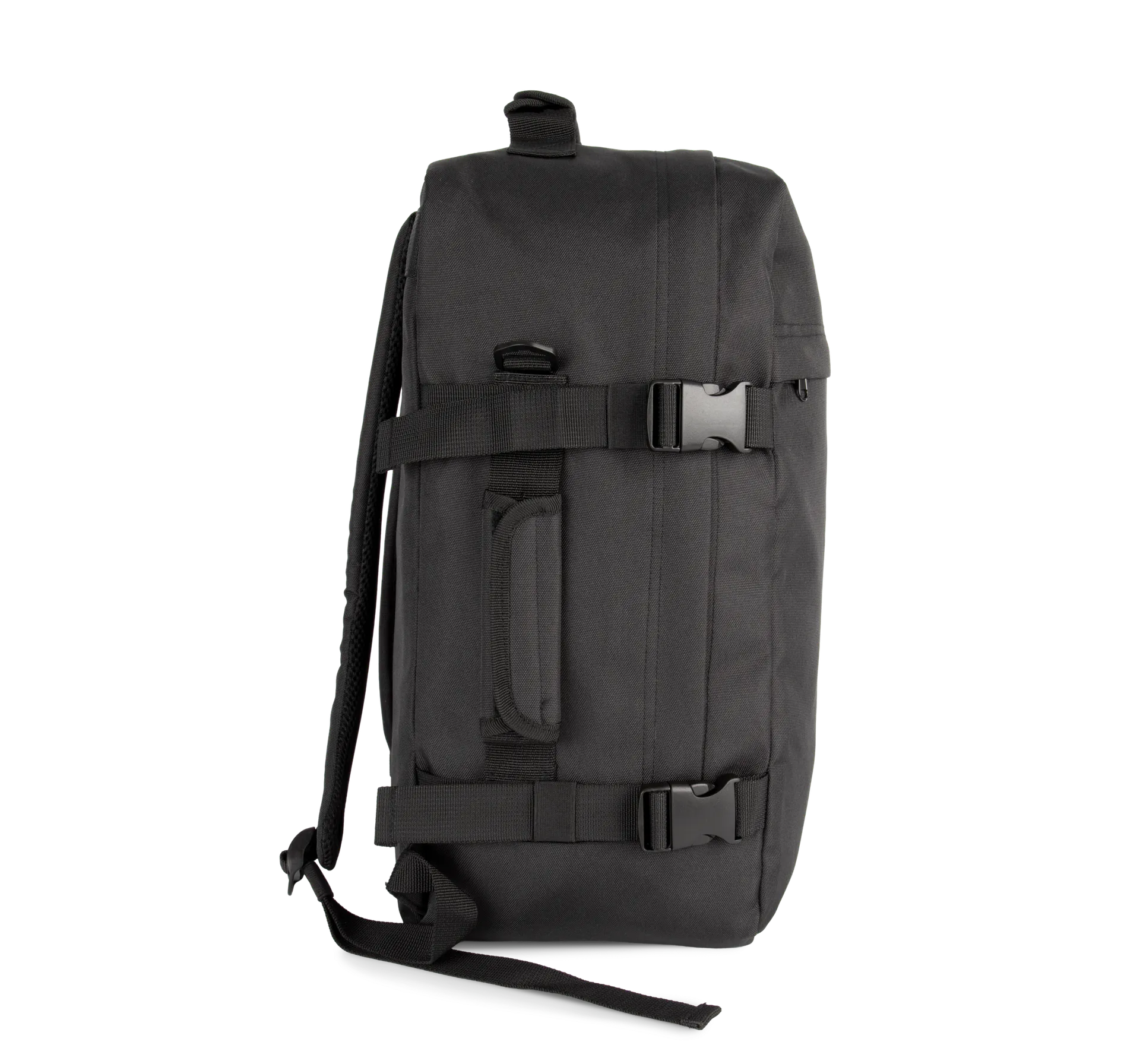 Mehrzweck-Reiserucksack