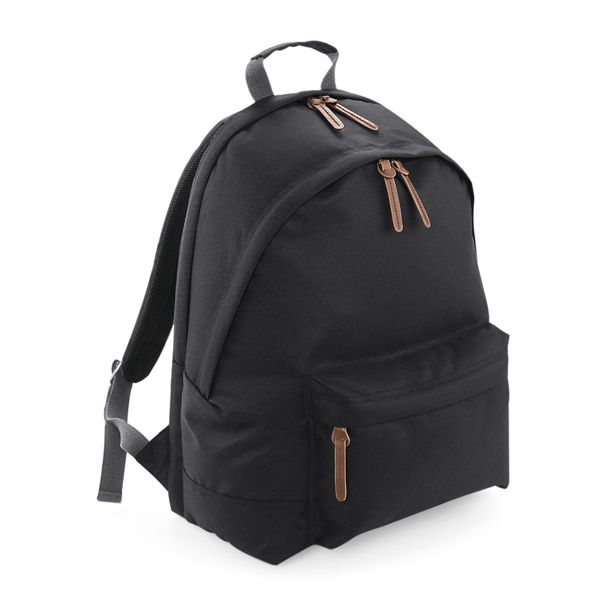 Laptop Campus-Rucksack