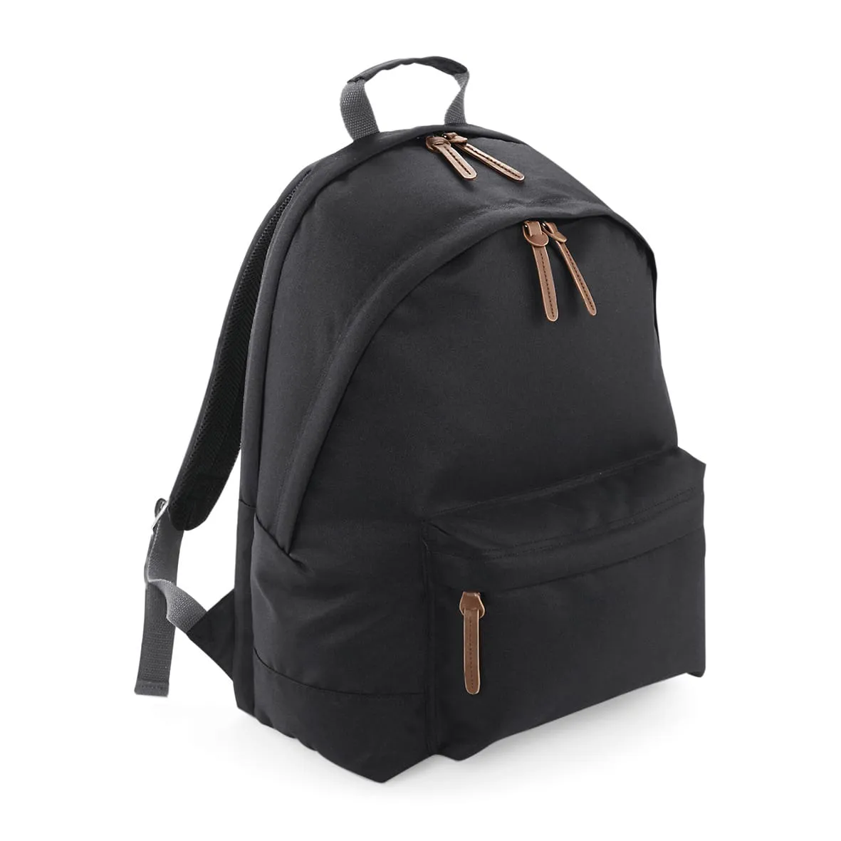 Laptop Campus-Rucksack