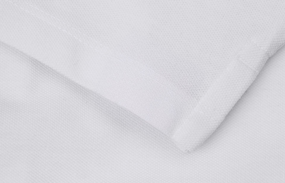 Pro Wear Care Poloshirt 0375– Workware Damen T-Shirt Für den Pflege und Medizin