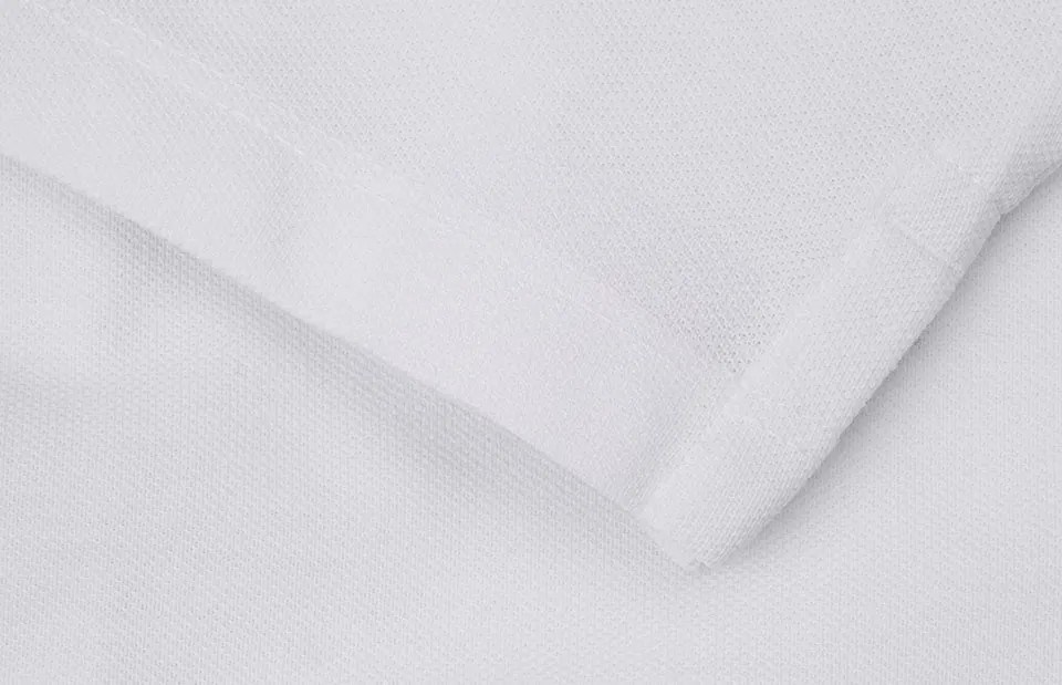 Pro Wear Care Poloshirt 0375– Workware Damen T-Shirt Für den Pflege und Medizin