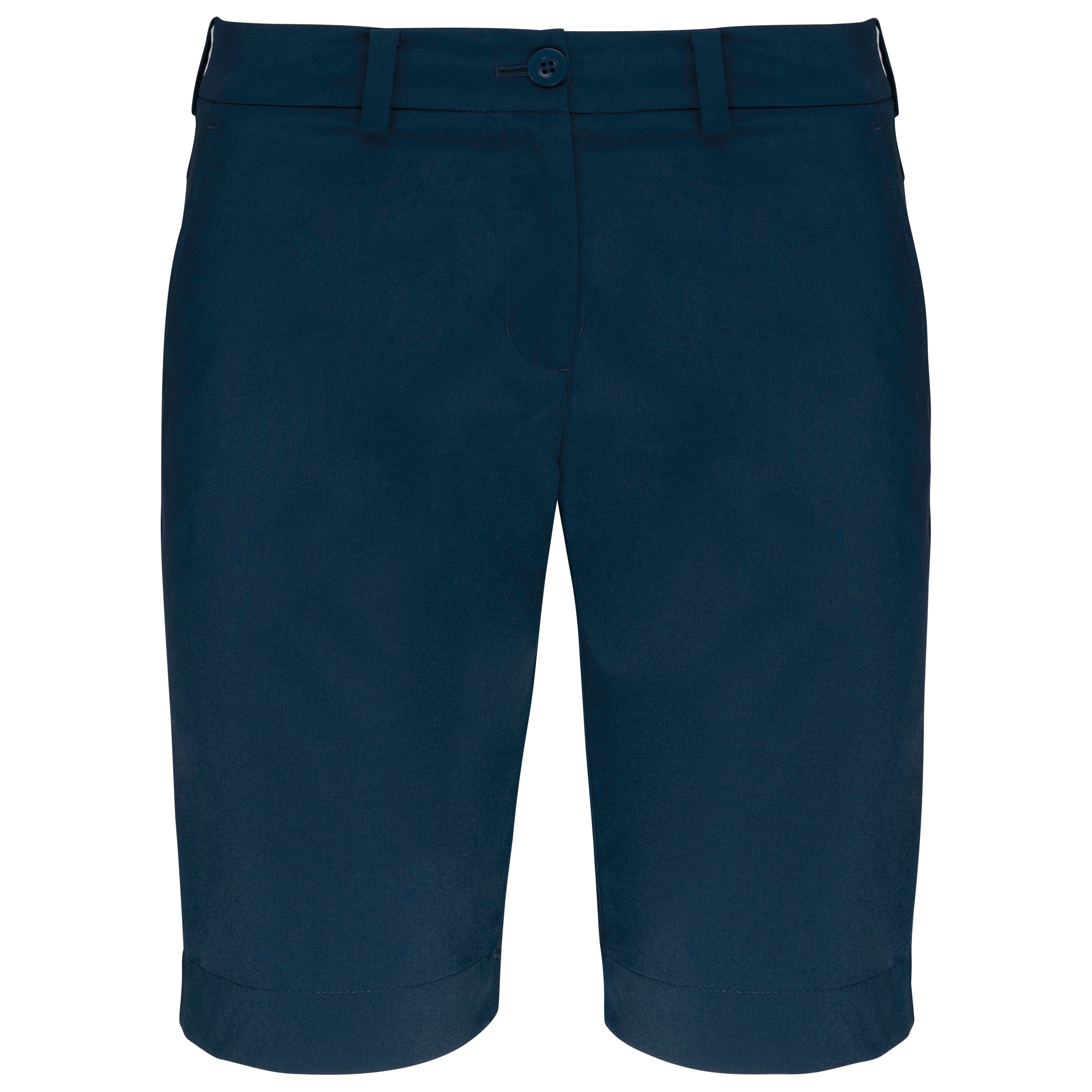 Damen Bermuda