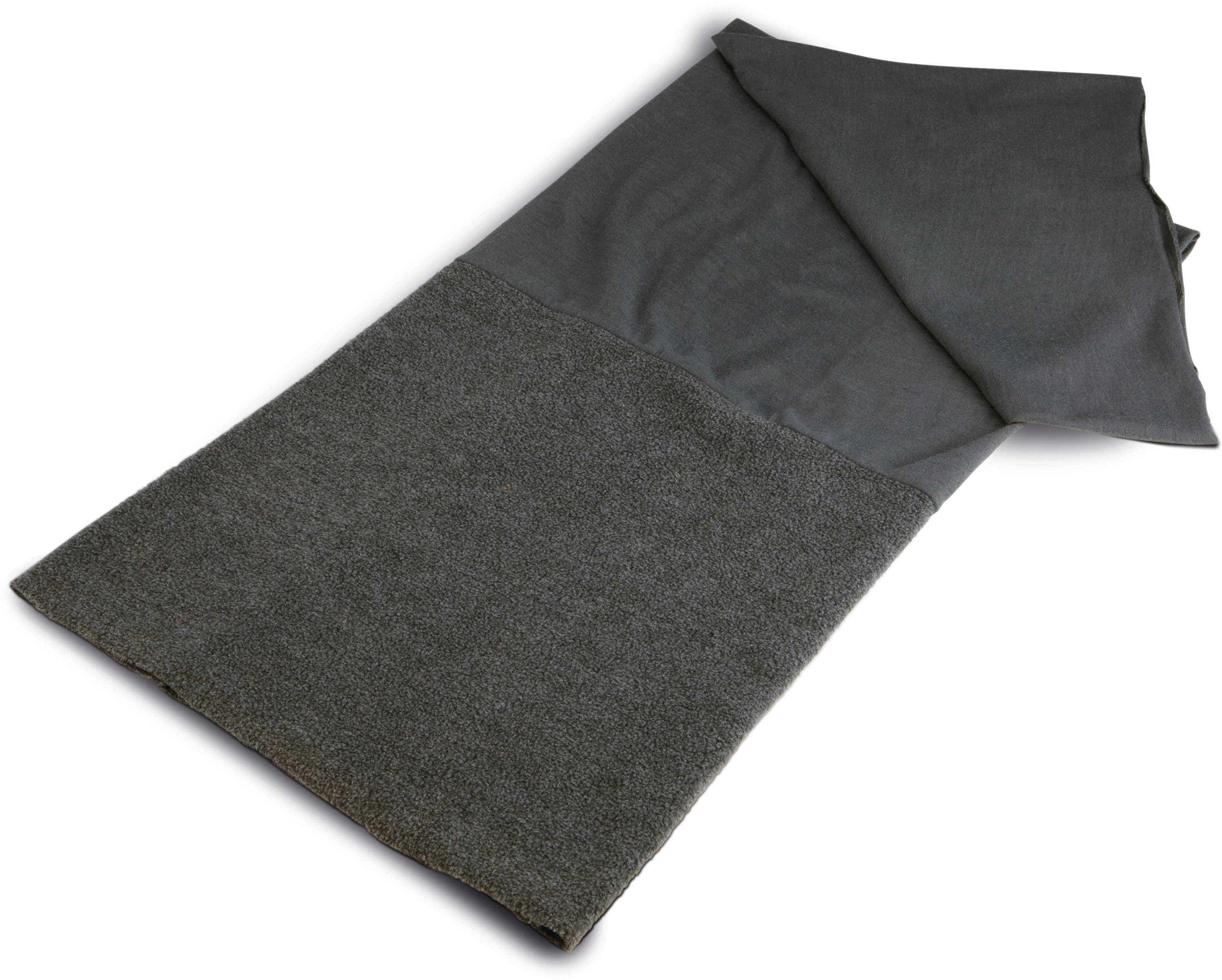 Warmes Multifunktionsband