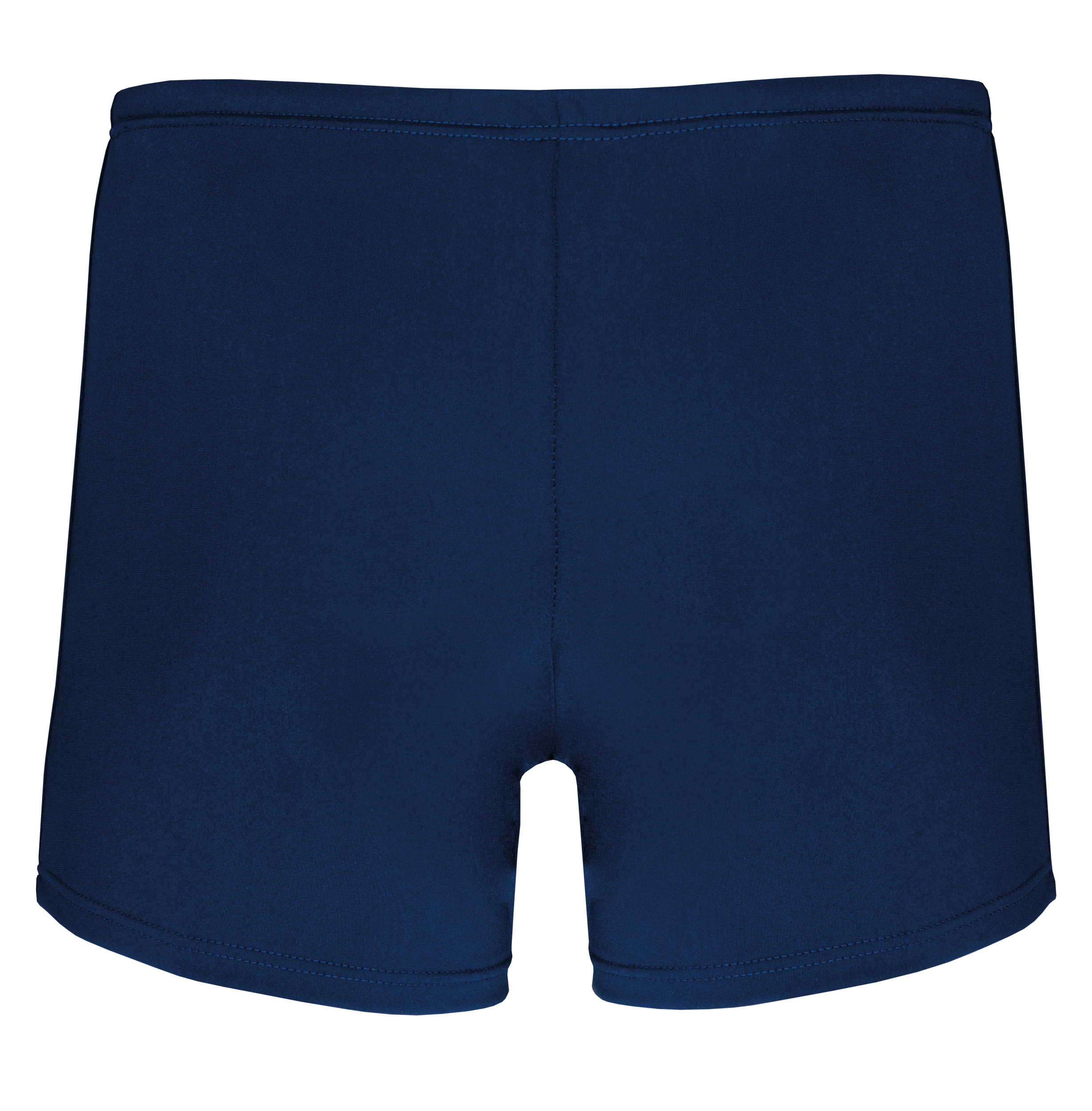 Herren-Badeshorts