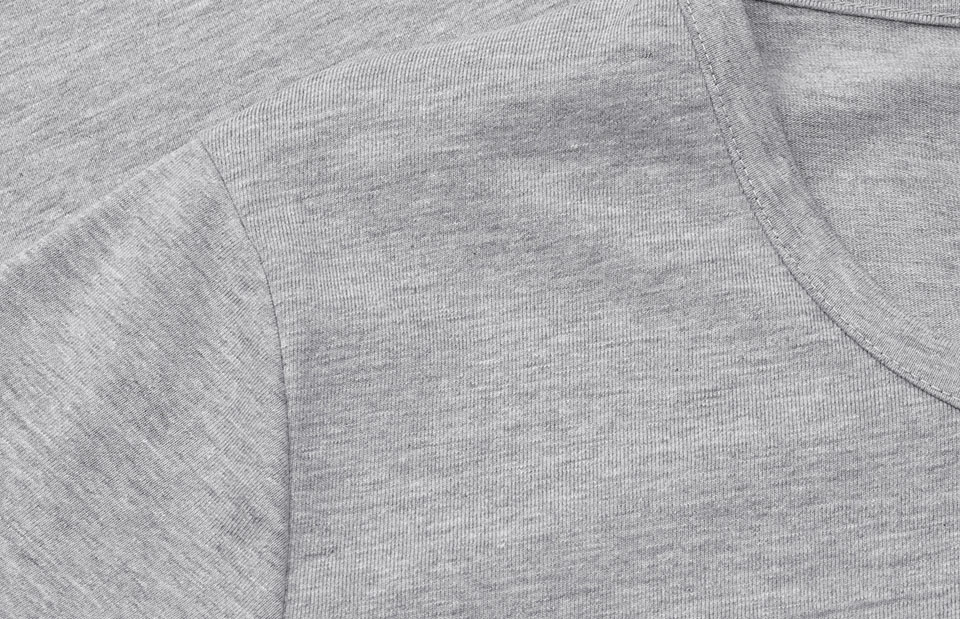 ID Identity PRO Wear 0312– Strapazierfähiges Damen Arbeits-Shirt