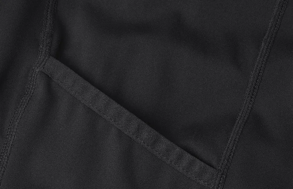 Geyser - Performance Tights Long Damen Leggings