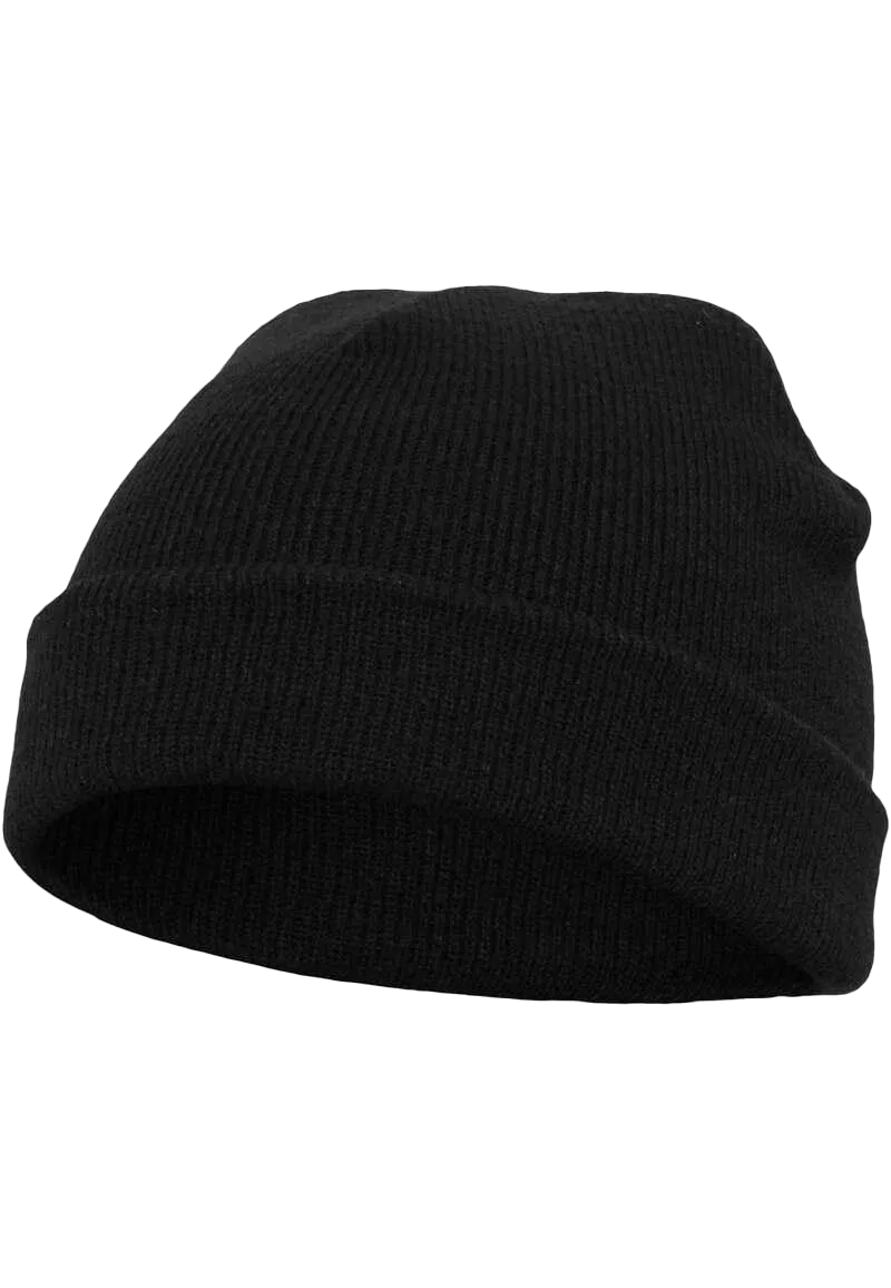 Dicke Mütze