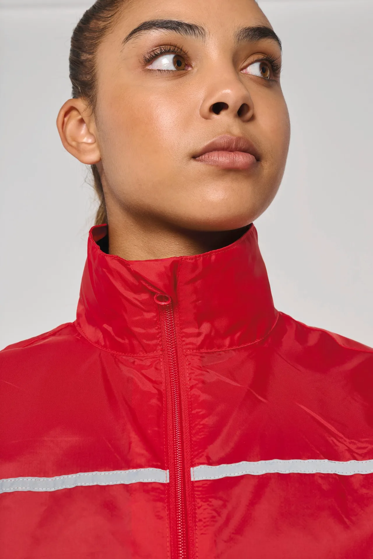 Runner Trainings-weste