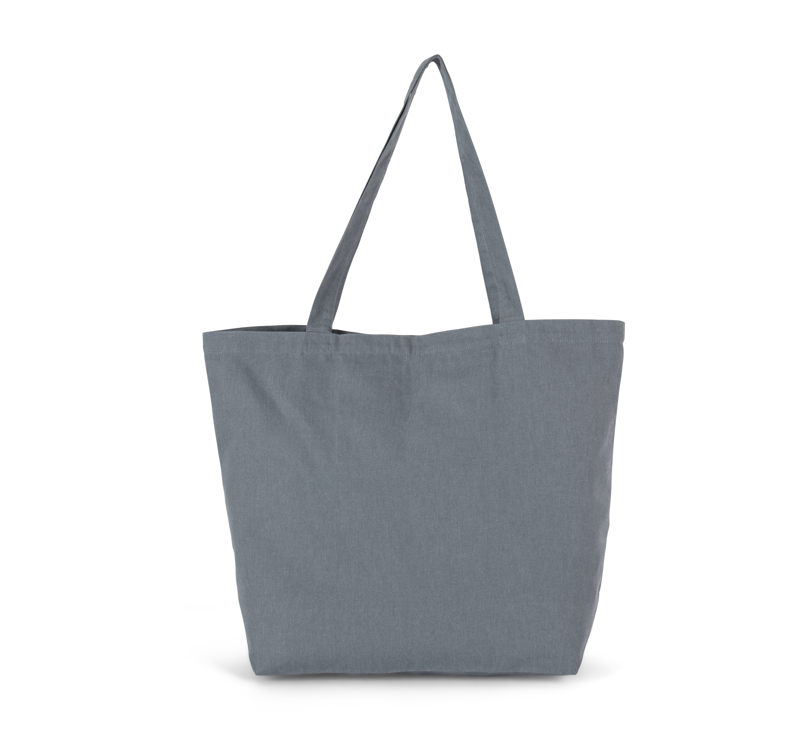 Große K-loop Shoppingtasche Große K-loop Shoppingtasche