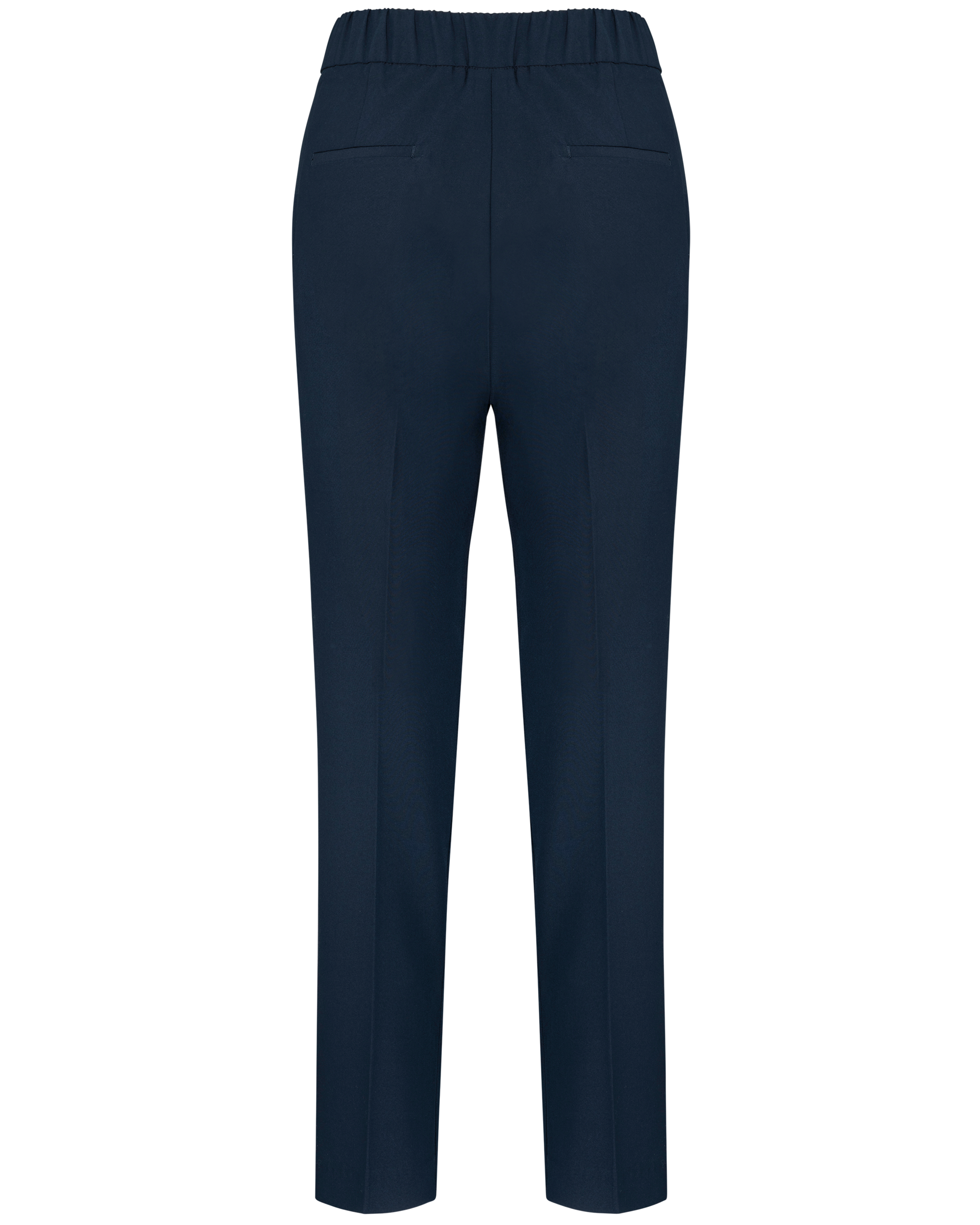 Hose für Damen