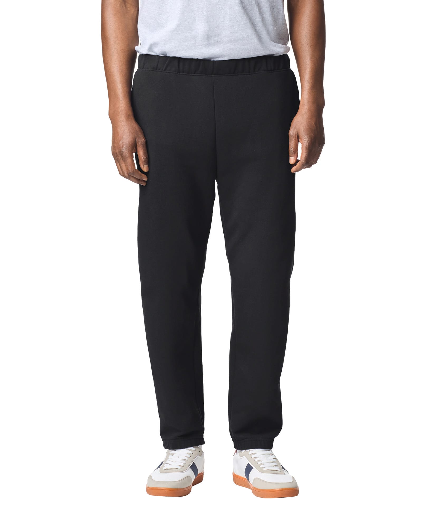 Trainingshose Softstyle Midweight