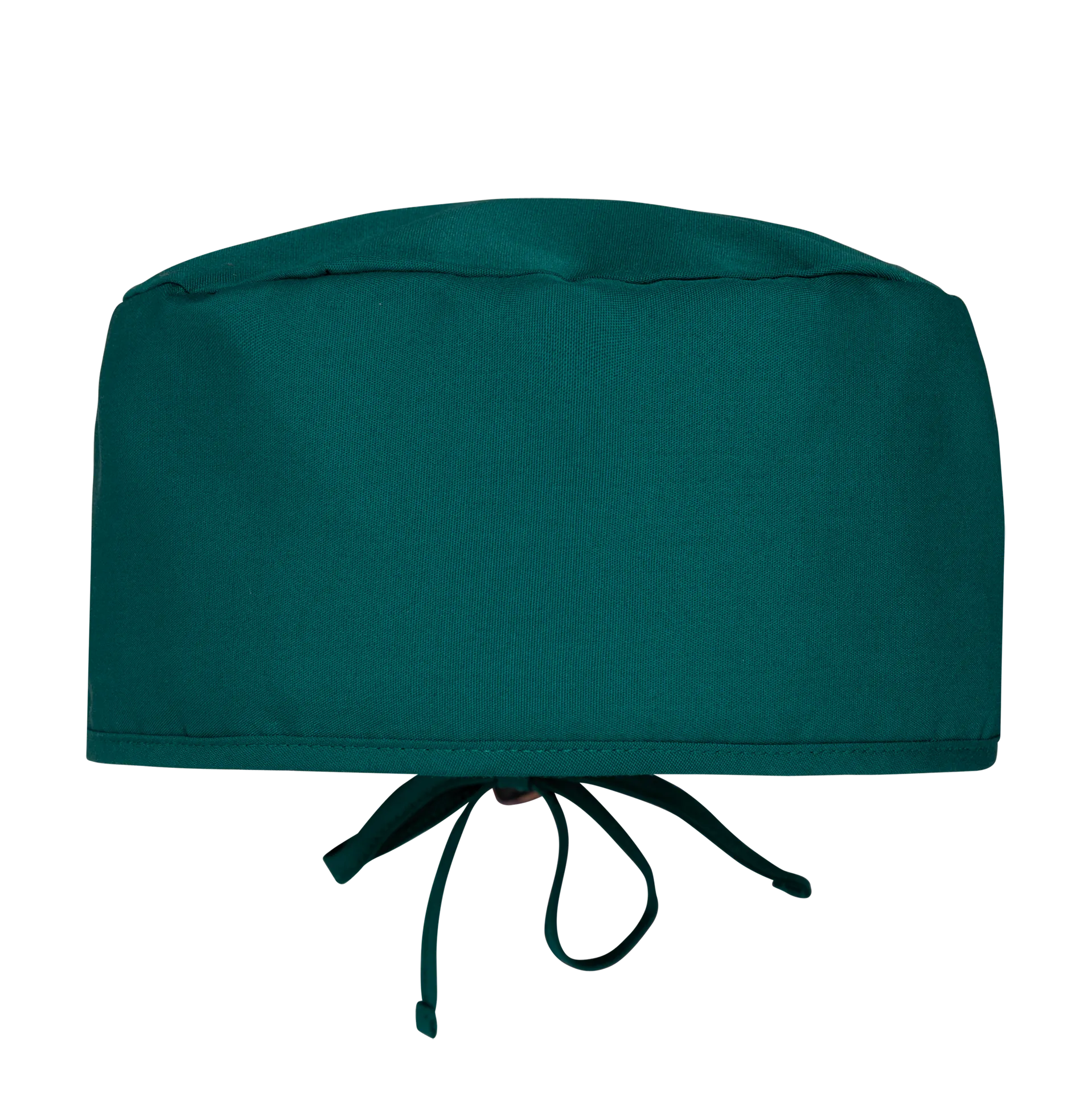 Unisex-medizinische kappe