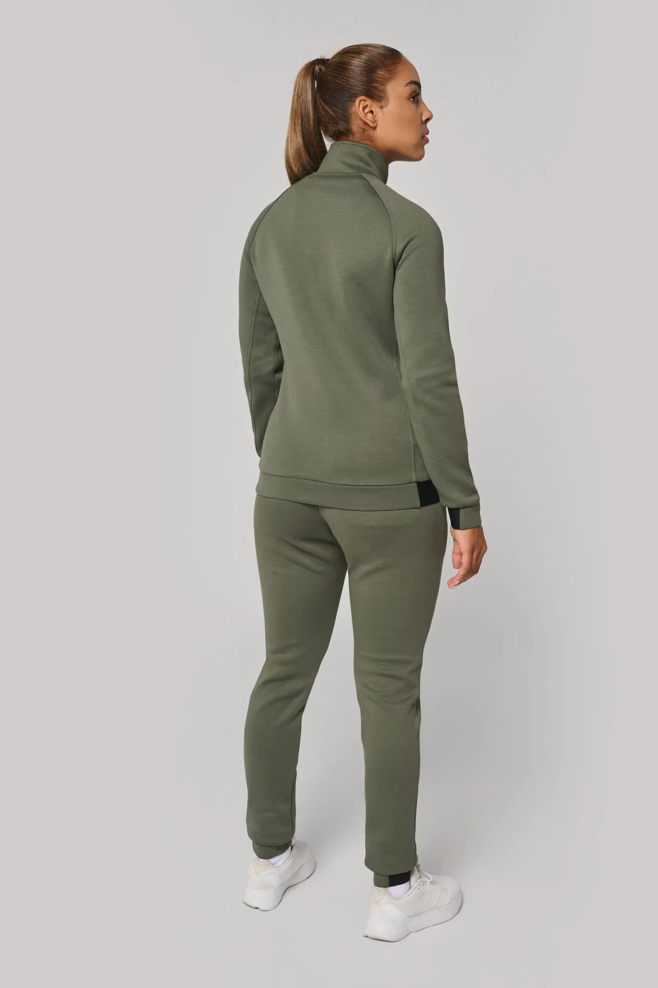 Damen- performance Funktionshose