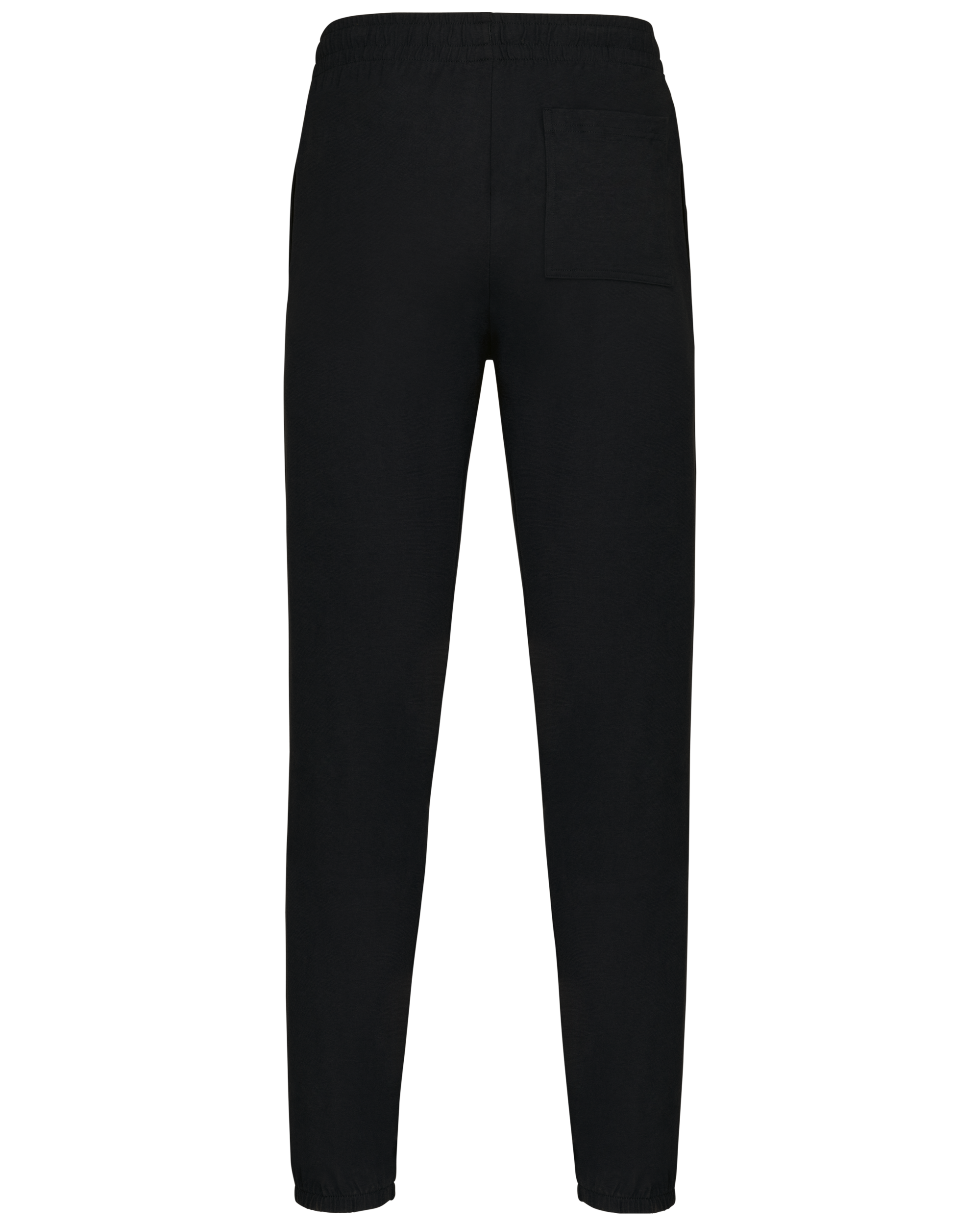 Unisex-Jogging-Hose. Leichte Baumwolle Unisex-Jogging-Hose. Leichte Baumwolle