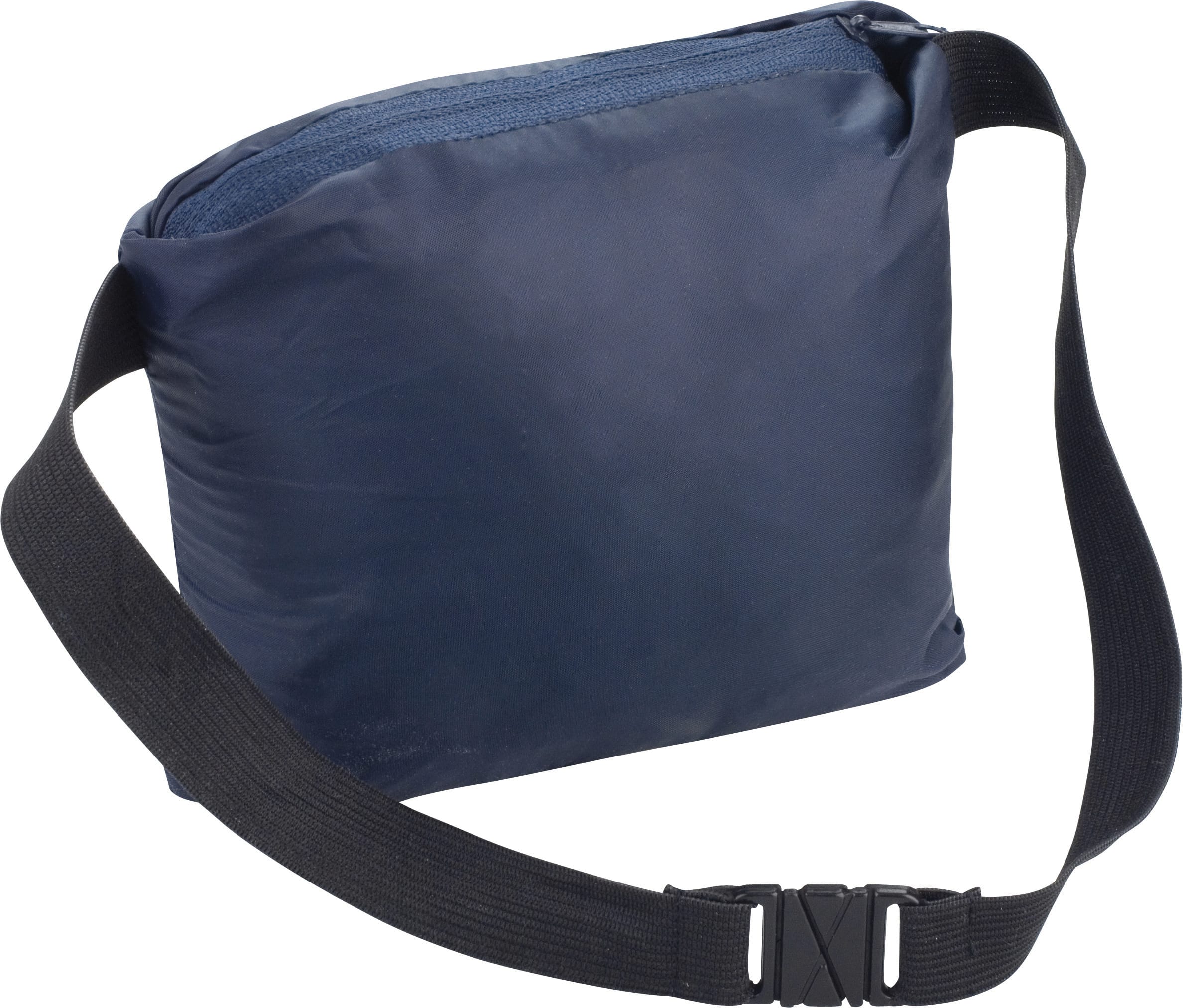 Core Lightweight Jacket