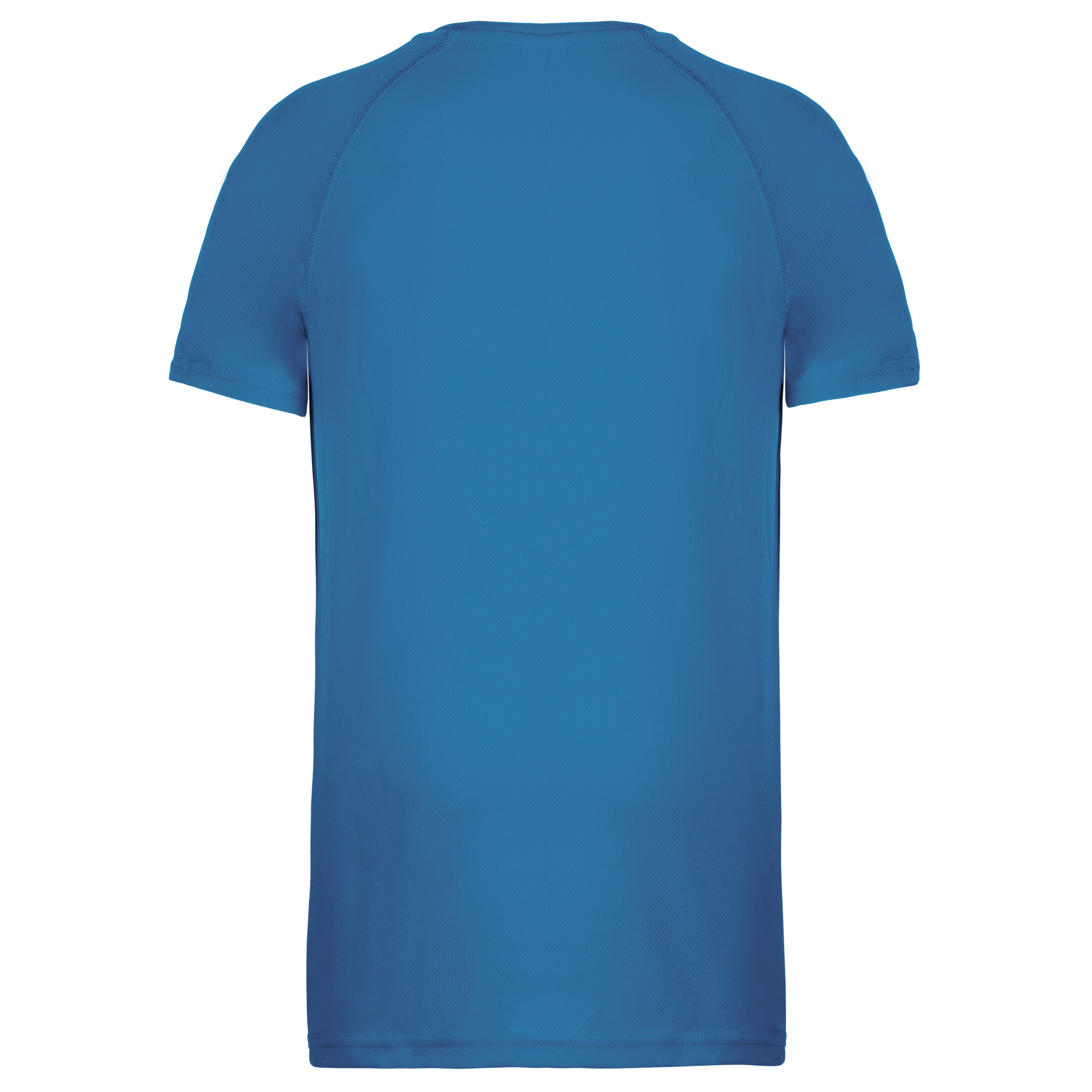 Kurzarm sportshirt
