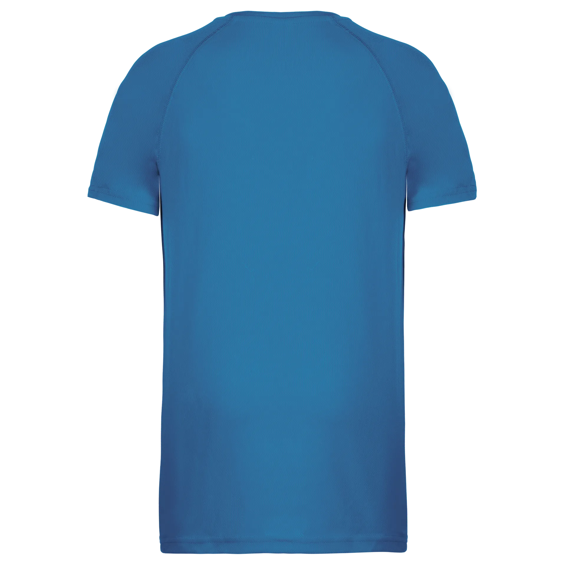 Kurzarm sportshirt