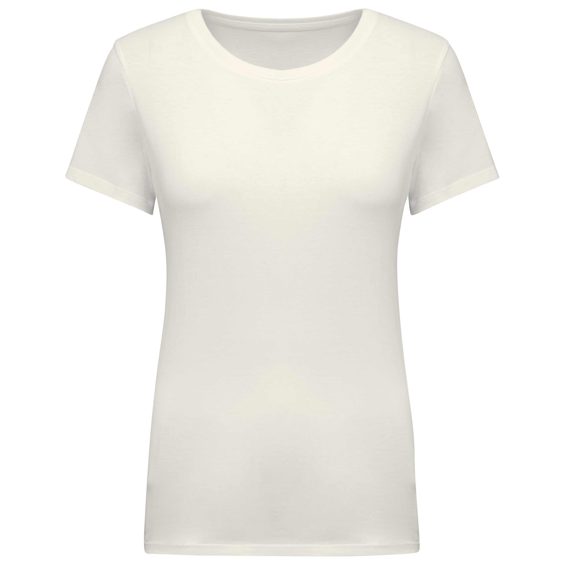 Damen-T-Shirt Bio190 IC