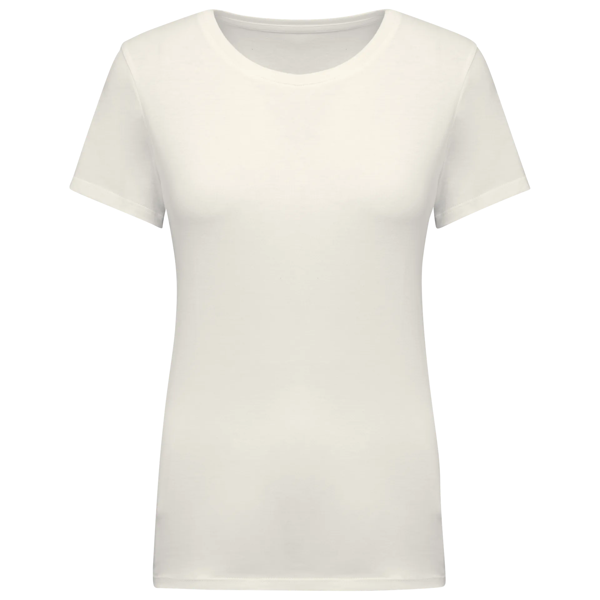 Damen-T-Shirt Bio180 IC