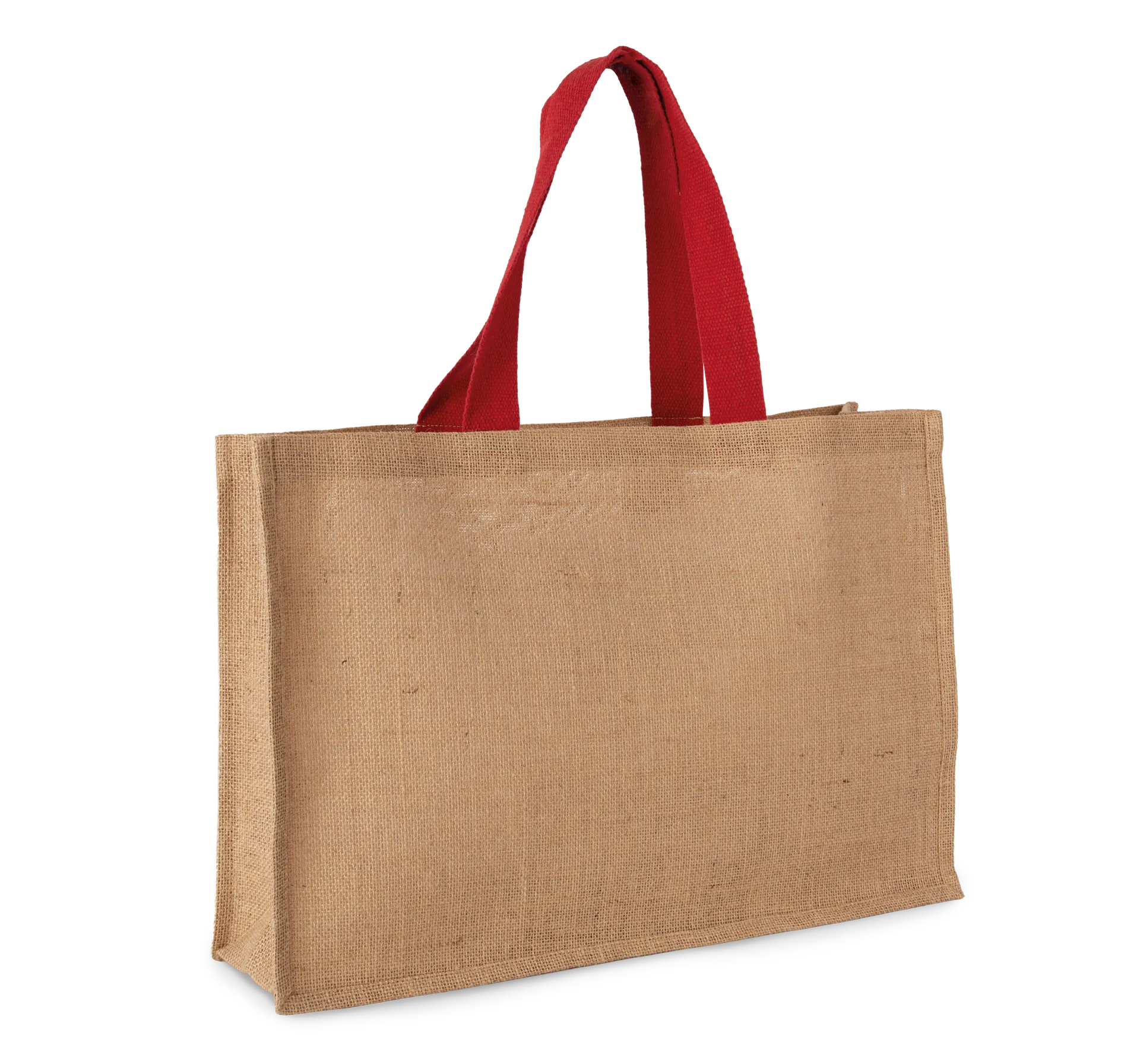 XL-Shoppingtasche