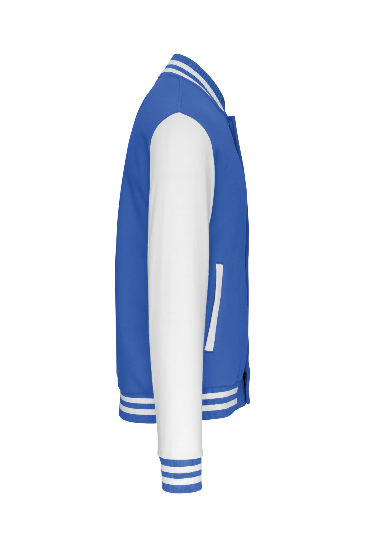 College Jacke Unisex