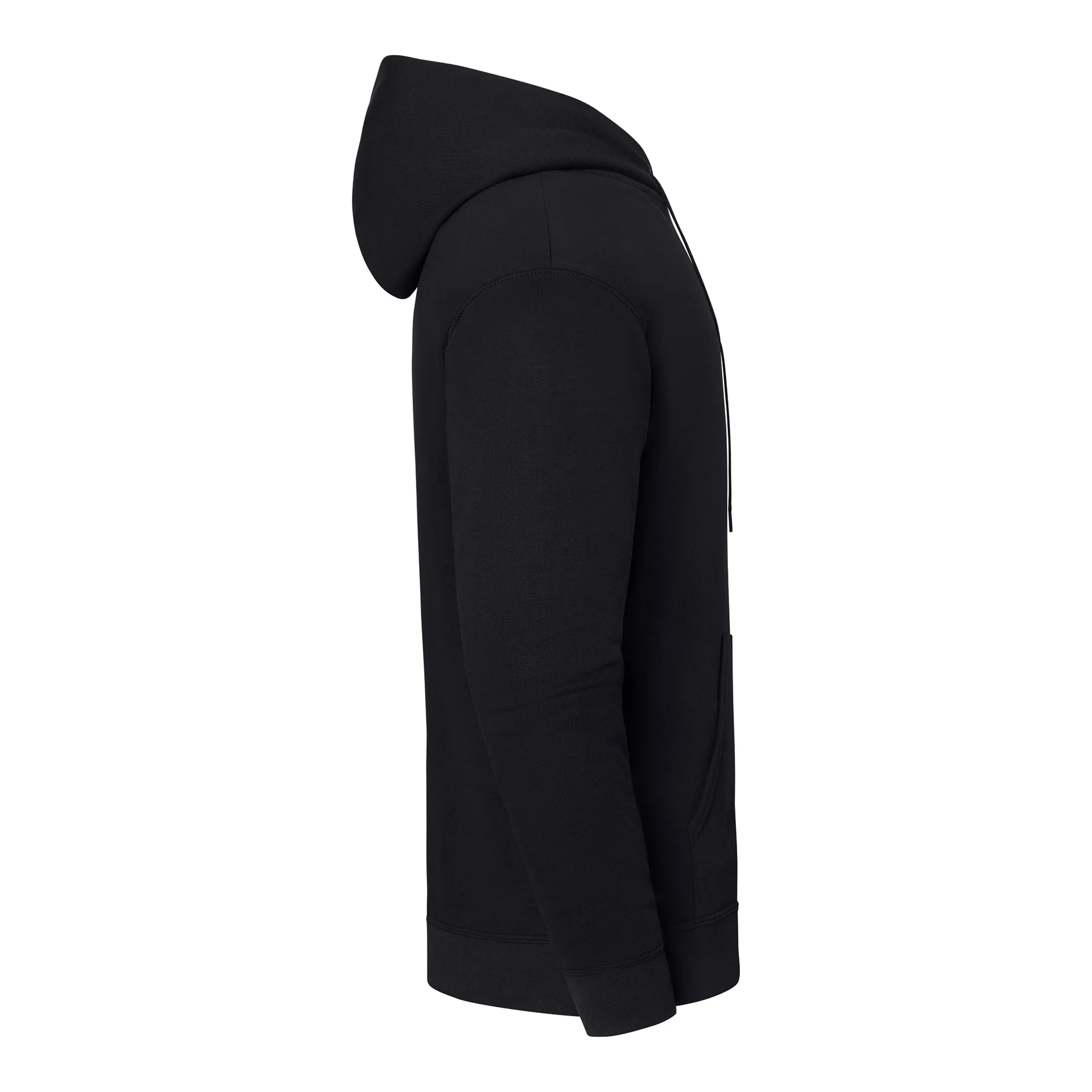 Kapuzen-Sweatshirt Iconic 250