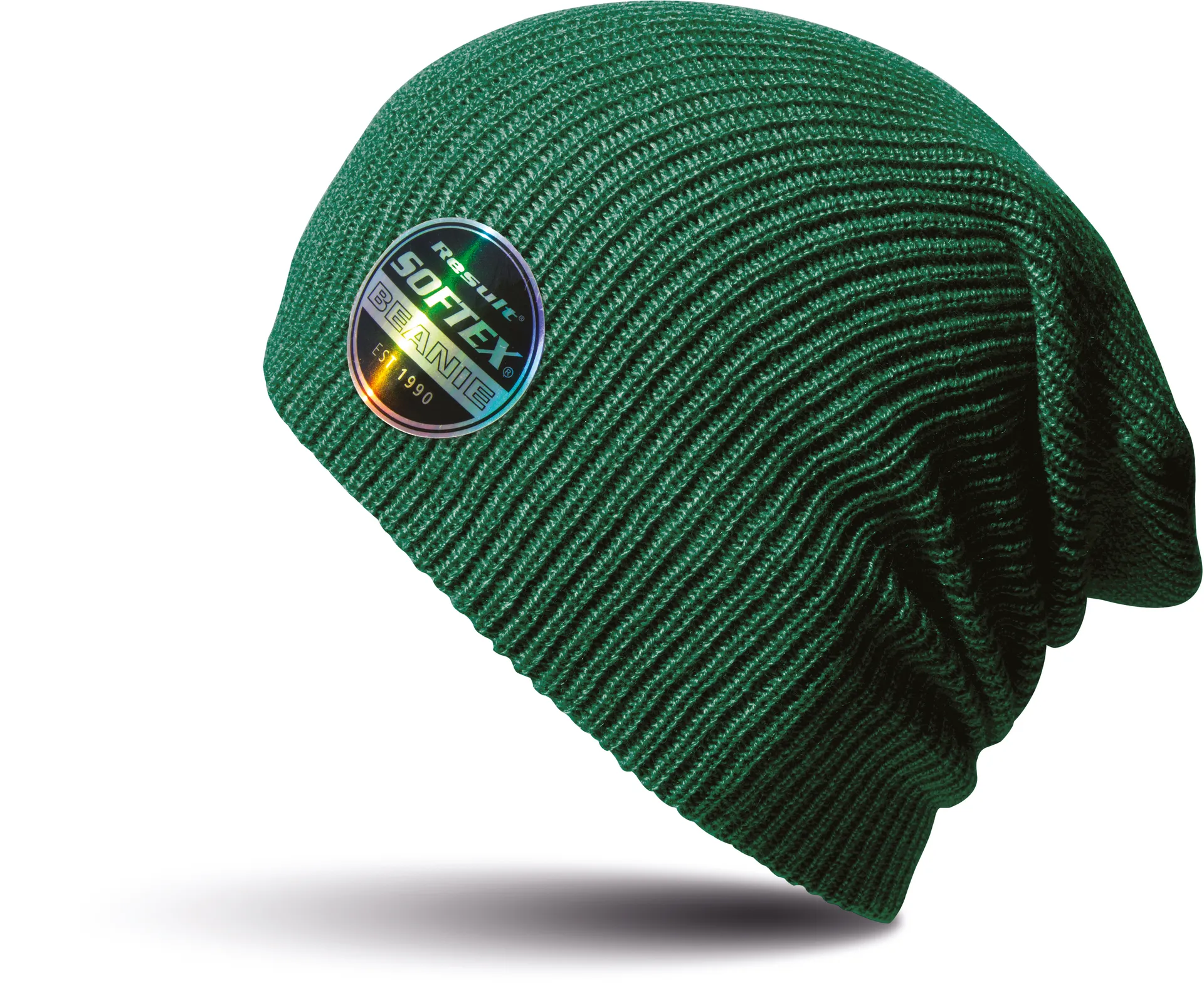 Mütze Core Softex