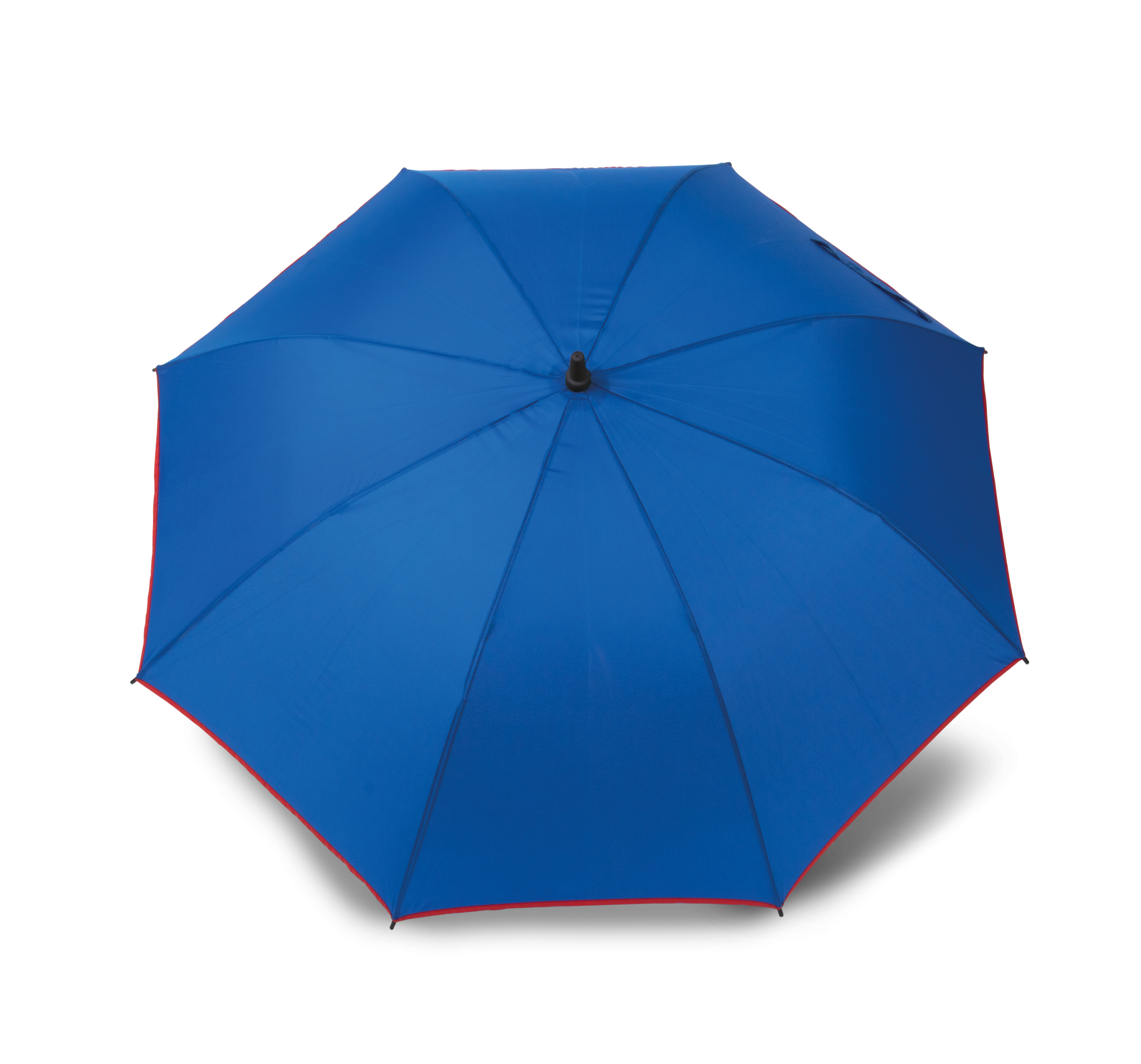 Automatik-Regenschirm