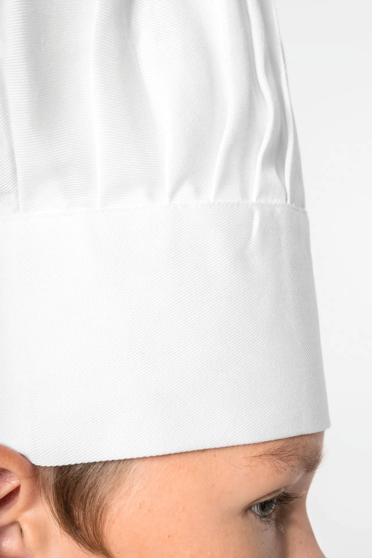 Chefkoch-Setfür Kinder