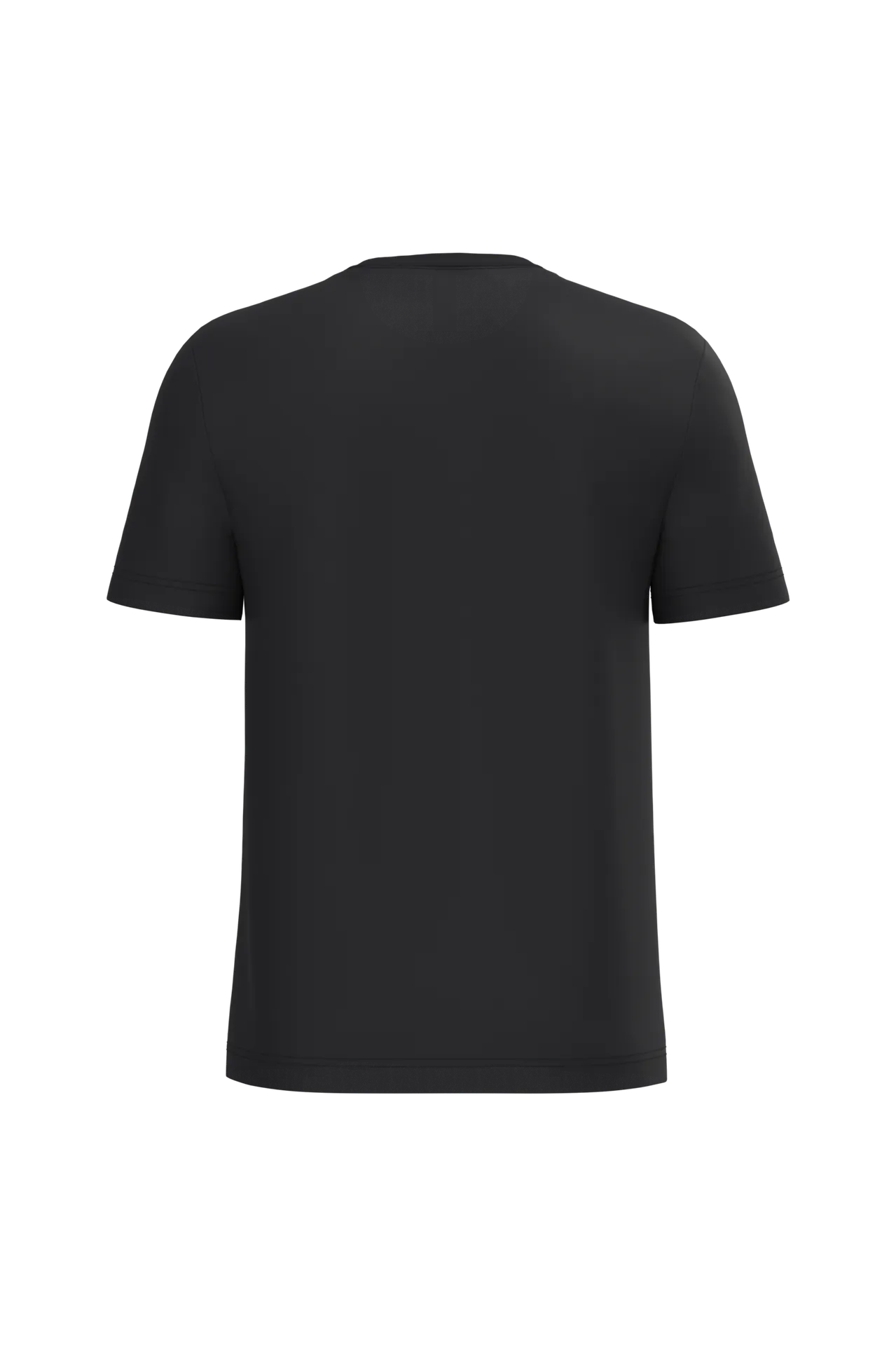 iDeal190 Herren T-Shirt