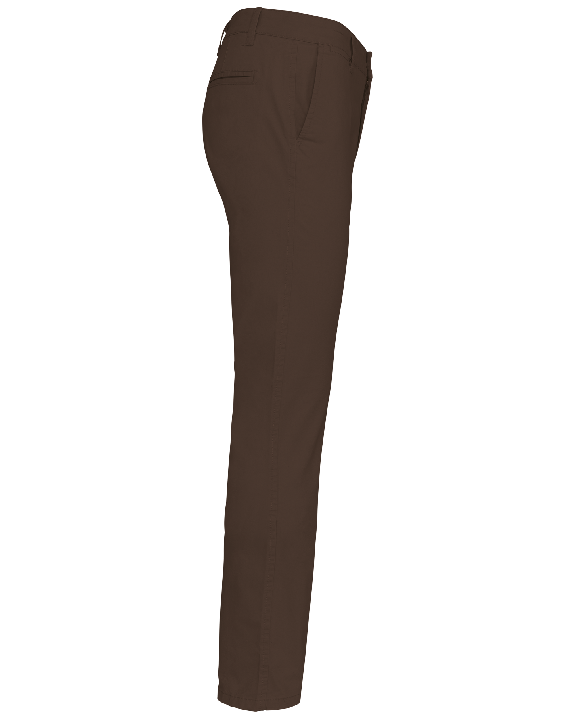 Chino-Herrenhose