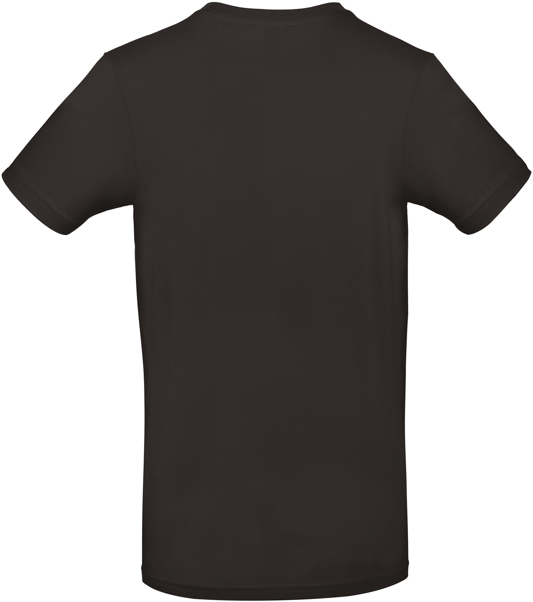 #E190 Men's T-shirt