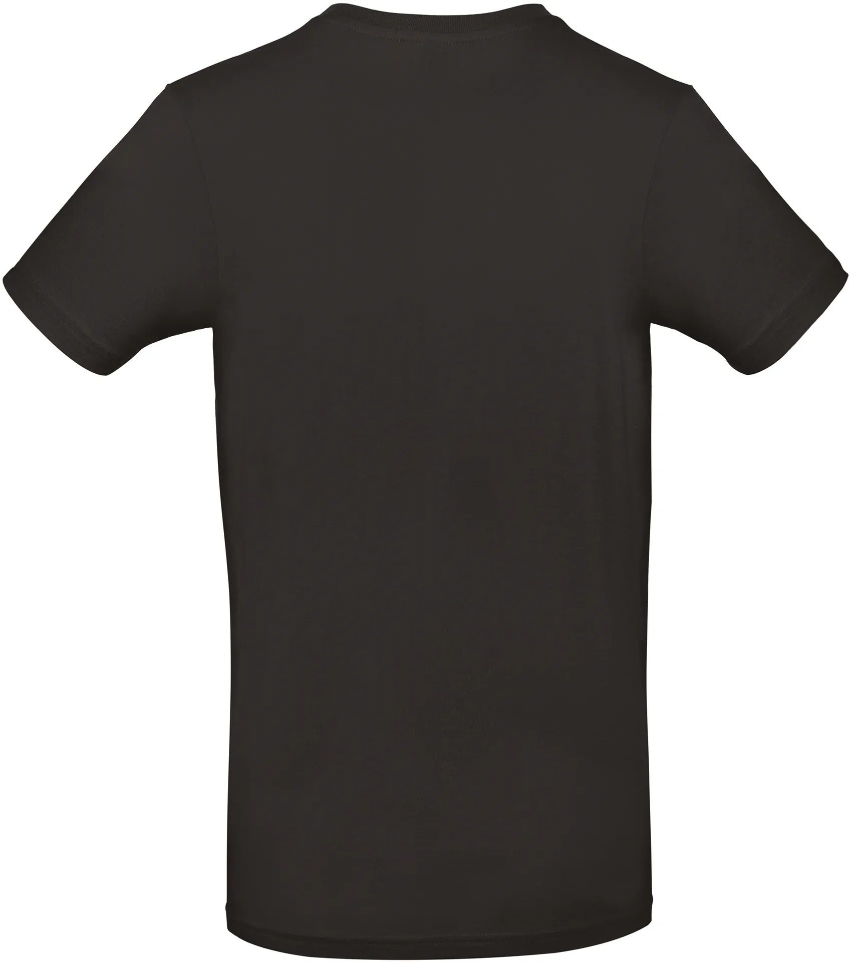#E190 Men's T-shirt