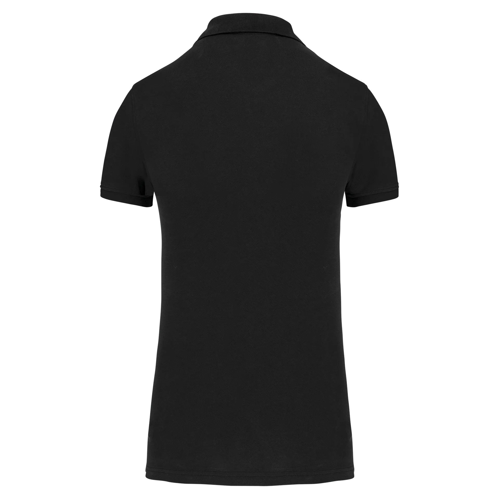 Piqué-Polohemd Bio180 für Damen