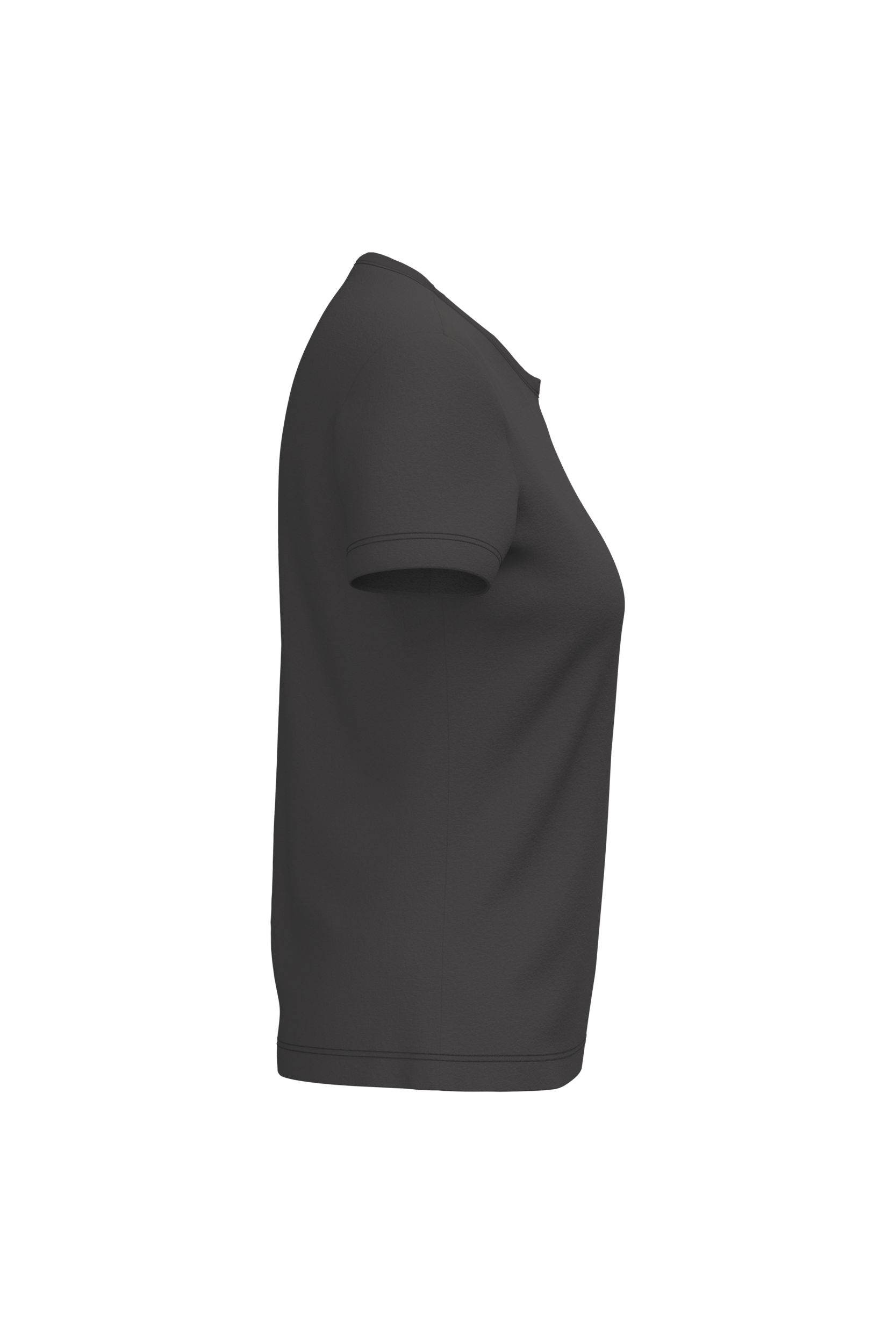 T-Shirt mit antibakterieller Behandlung für Damen