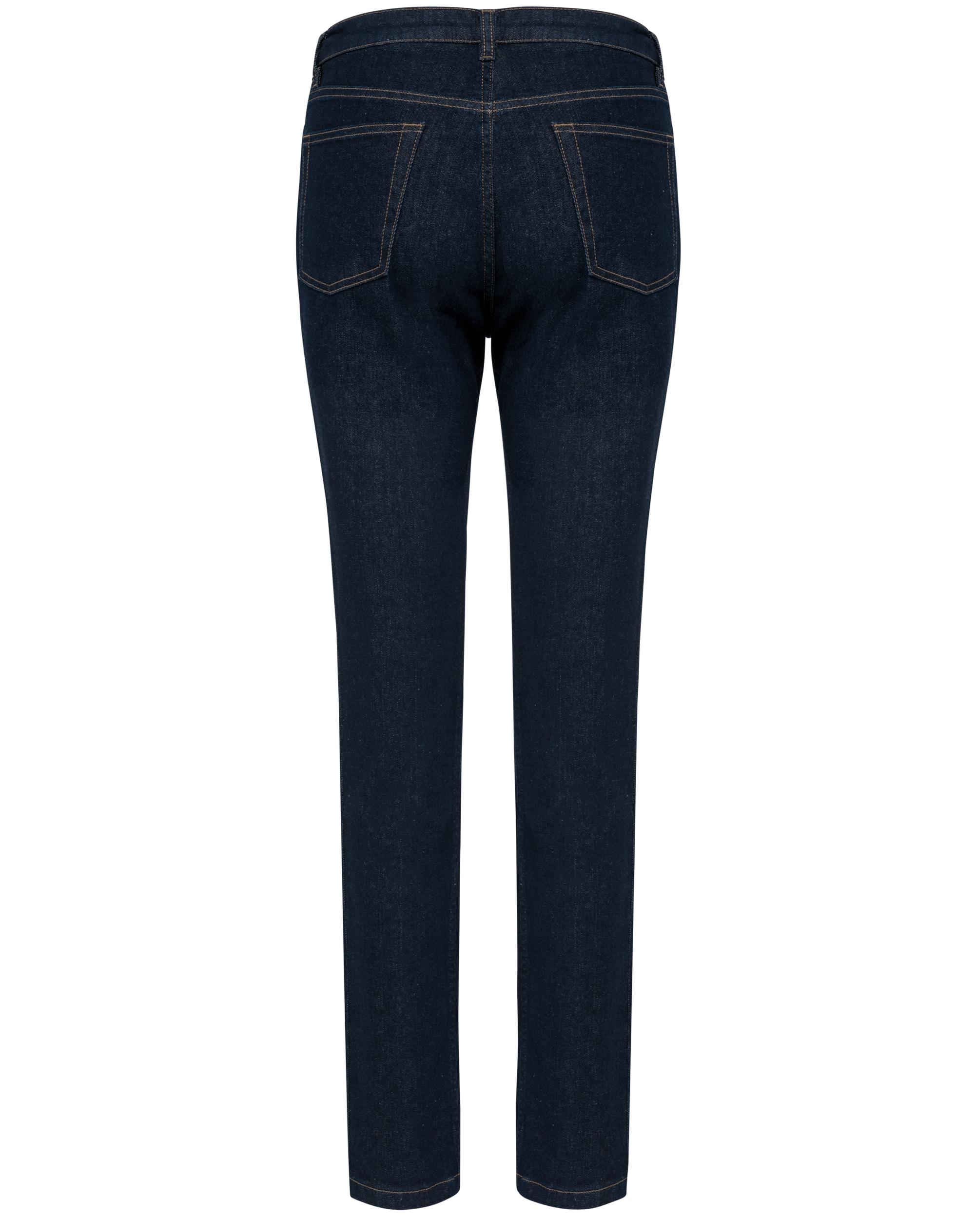 Damenjeans