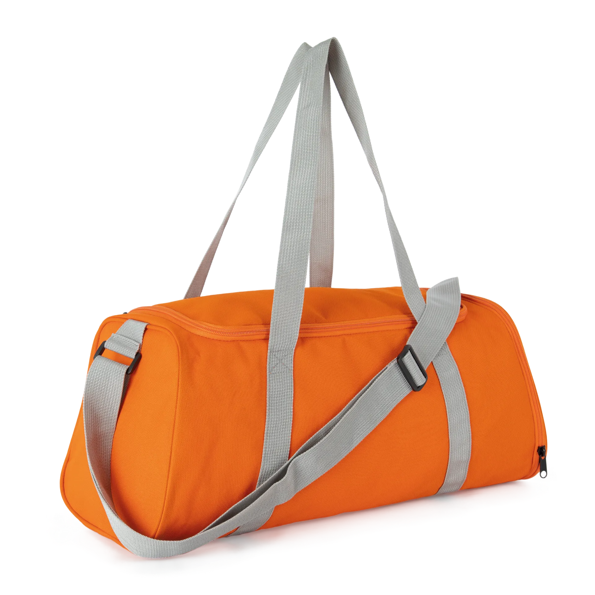 Sporttaschen mit Schuhhalterfach