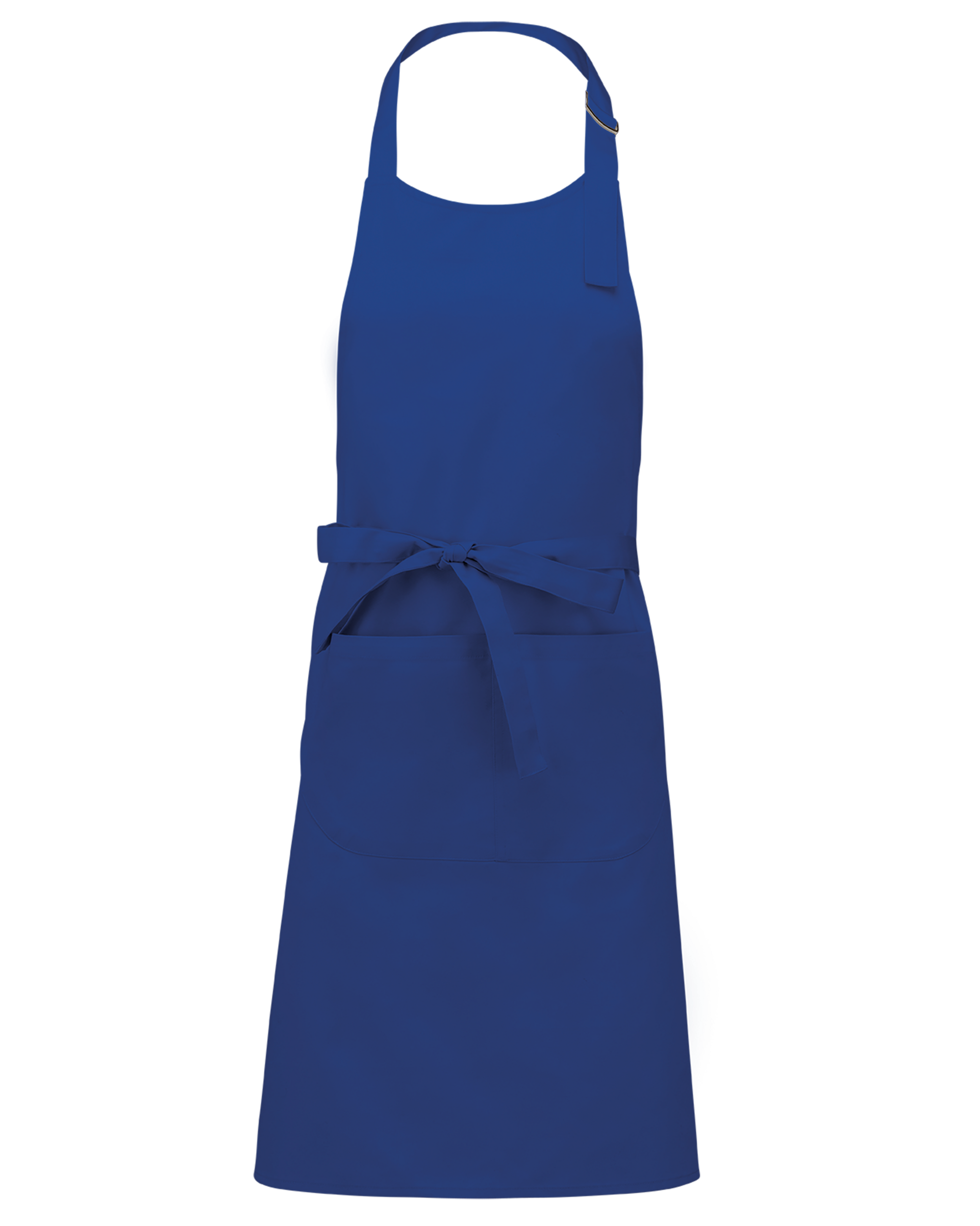 Sommelier-SchürzeMischgewebe