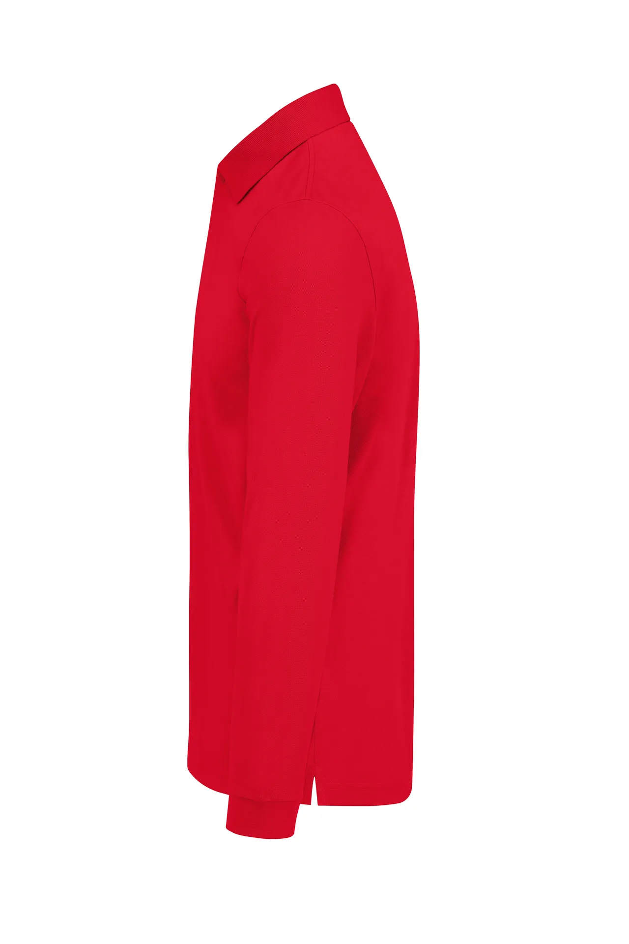 MY POLO 210 Herren mit langen Ärmeln