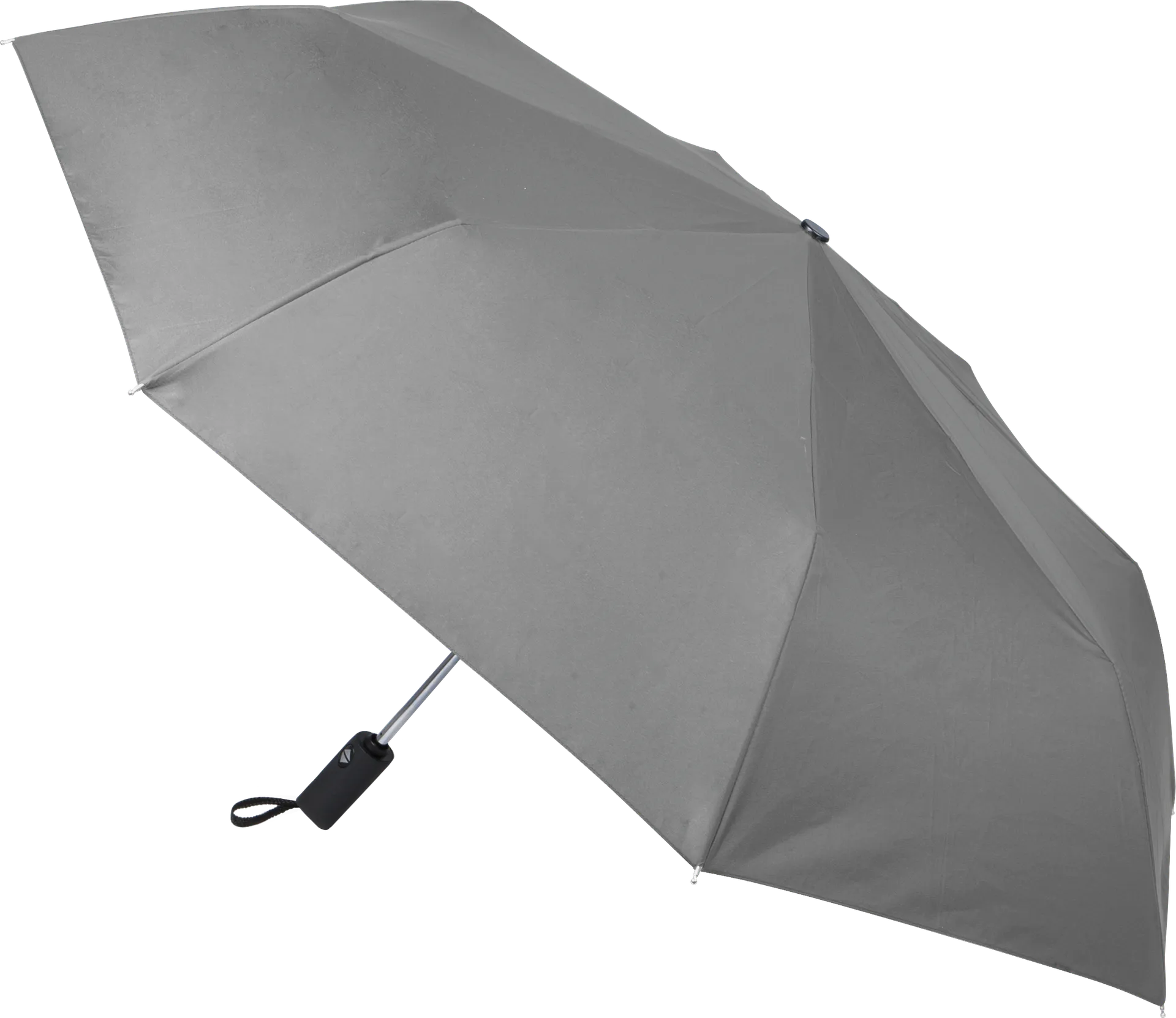 Automatischer Mini Regenschirm