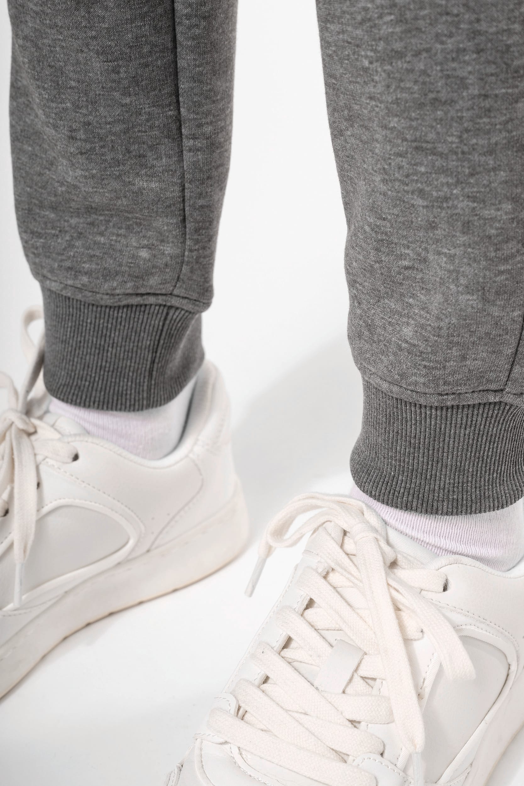 Multisport-Jogginghose mit Taschen für Kinder