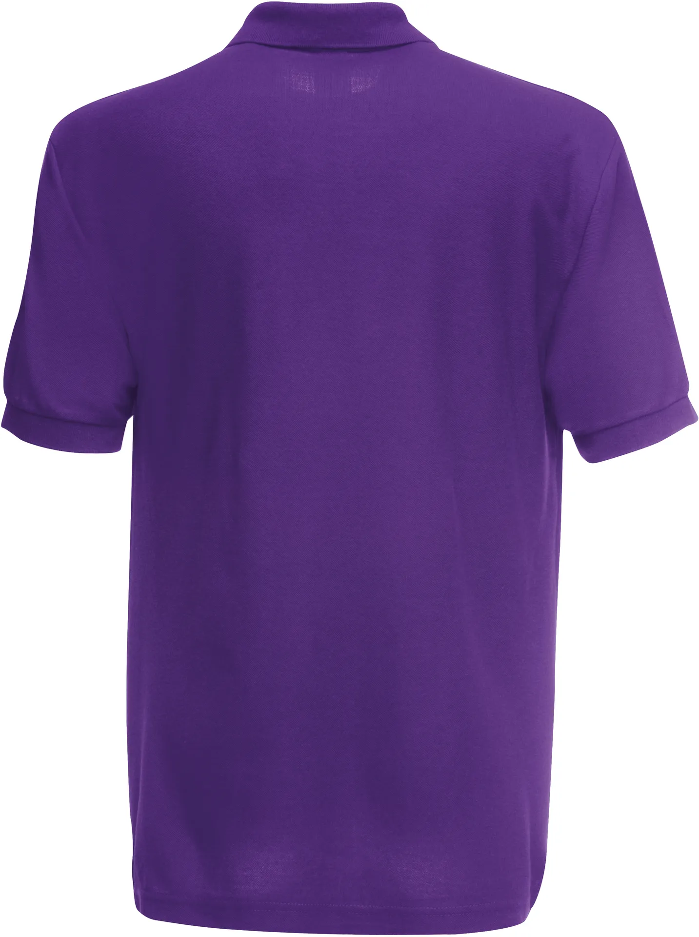 Angebot: Herren Polo Shirt inkl. Logo-Stick auf der Brust