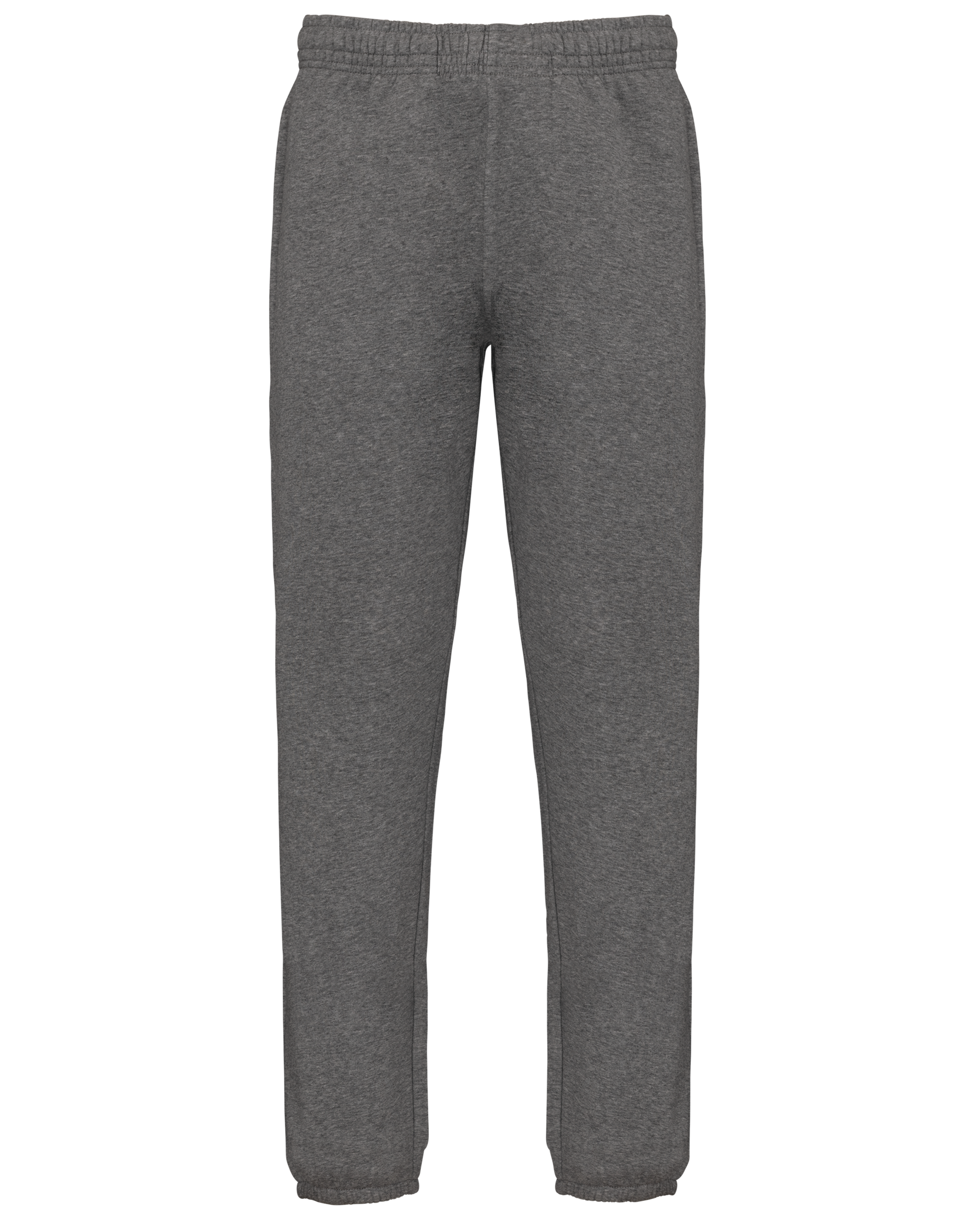 Umweltfreundliche Fleecehose Herren