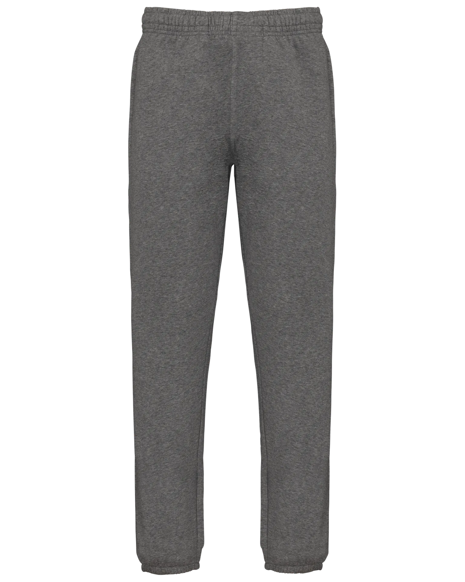 Umweltfreundliche Fleecehose Herren