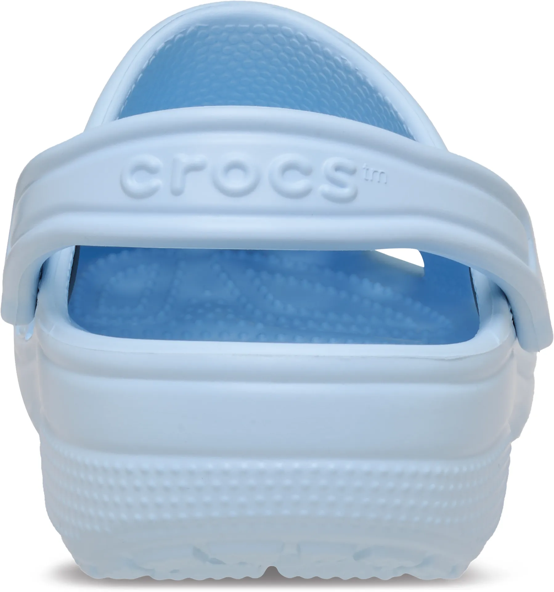 Crocs™ Classic Clogs