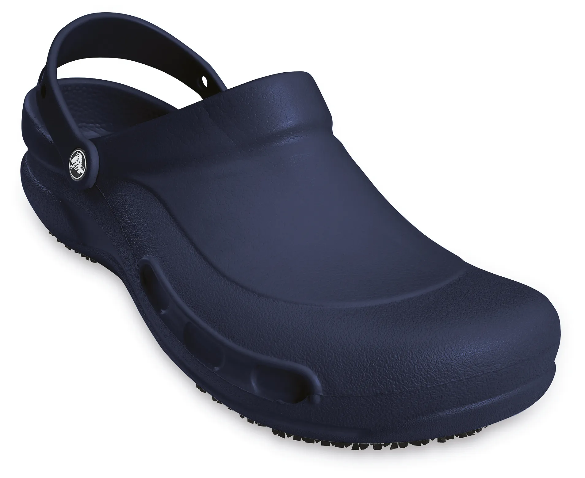 Crocs™ Bistro Clogs