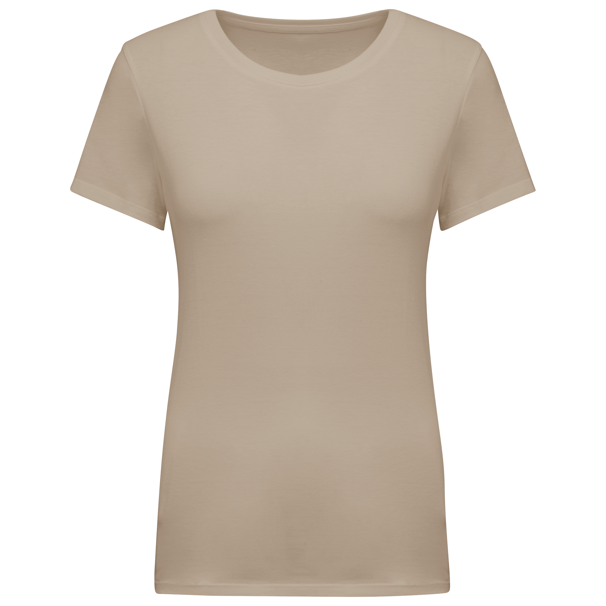 Damen-T-Shirt Bio190 IC