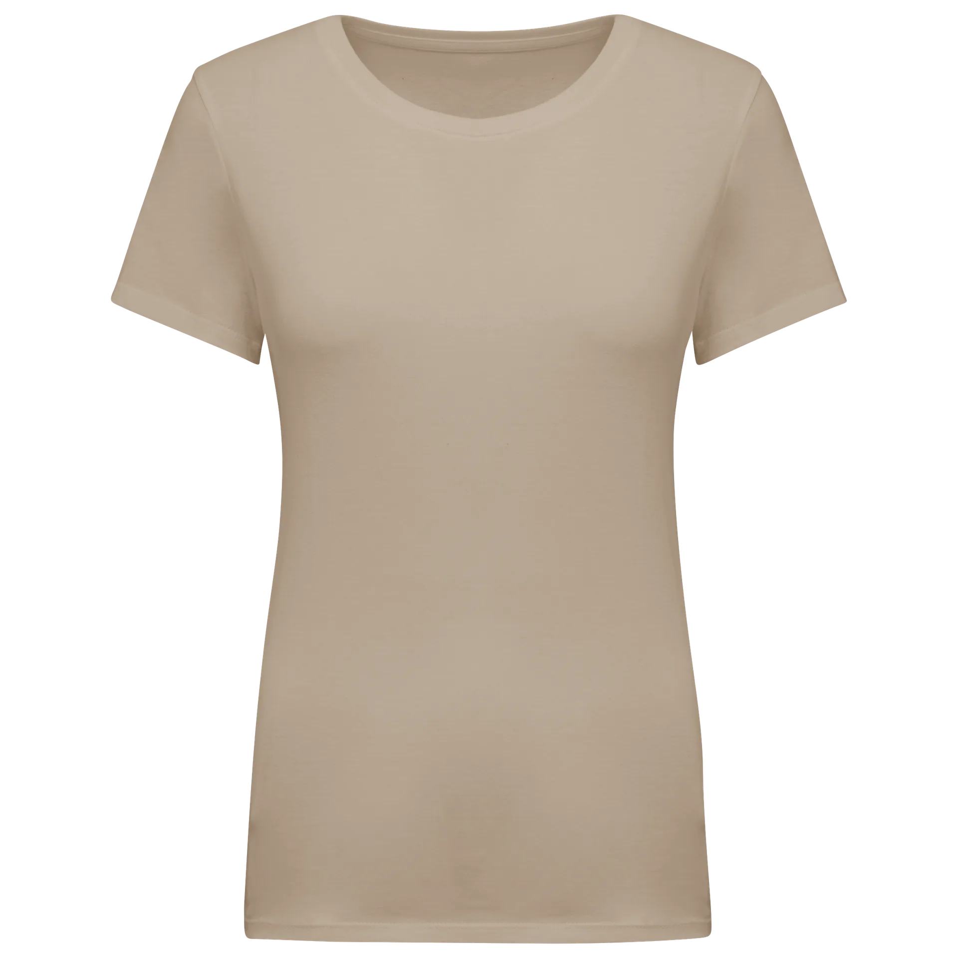 Damen-T-Shirt Bio180 IC