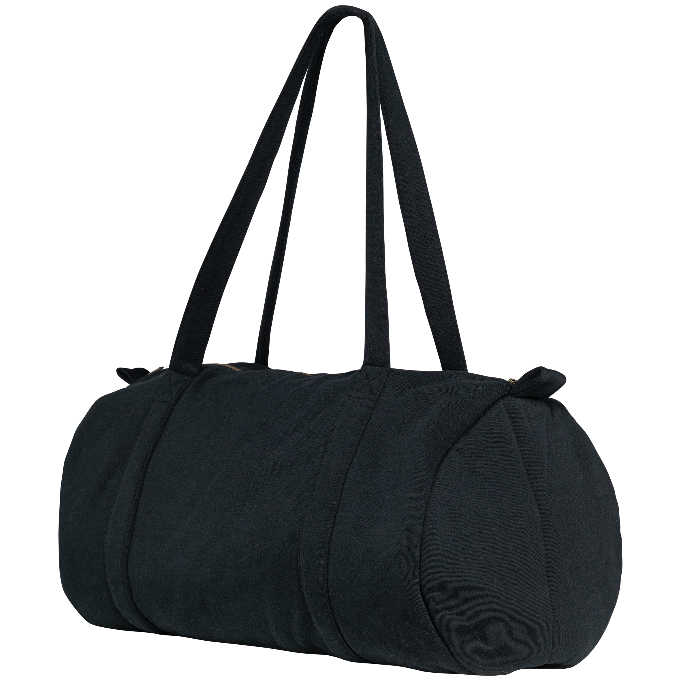 Reisetasche aus Molton Reisetasche aus Molton